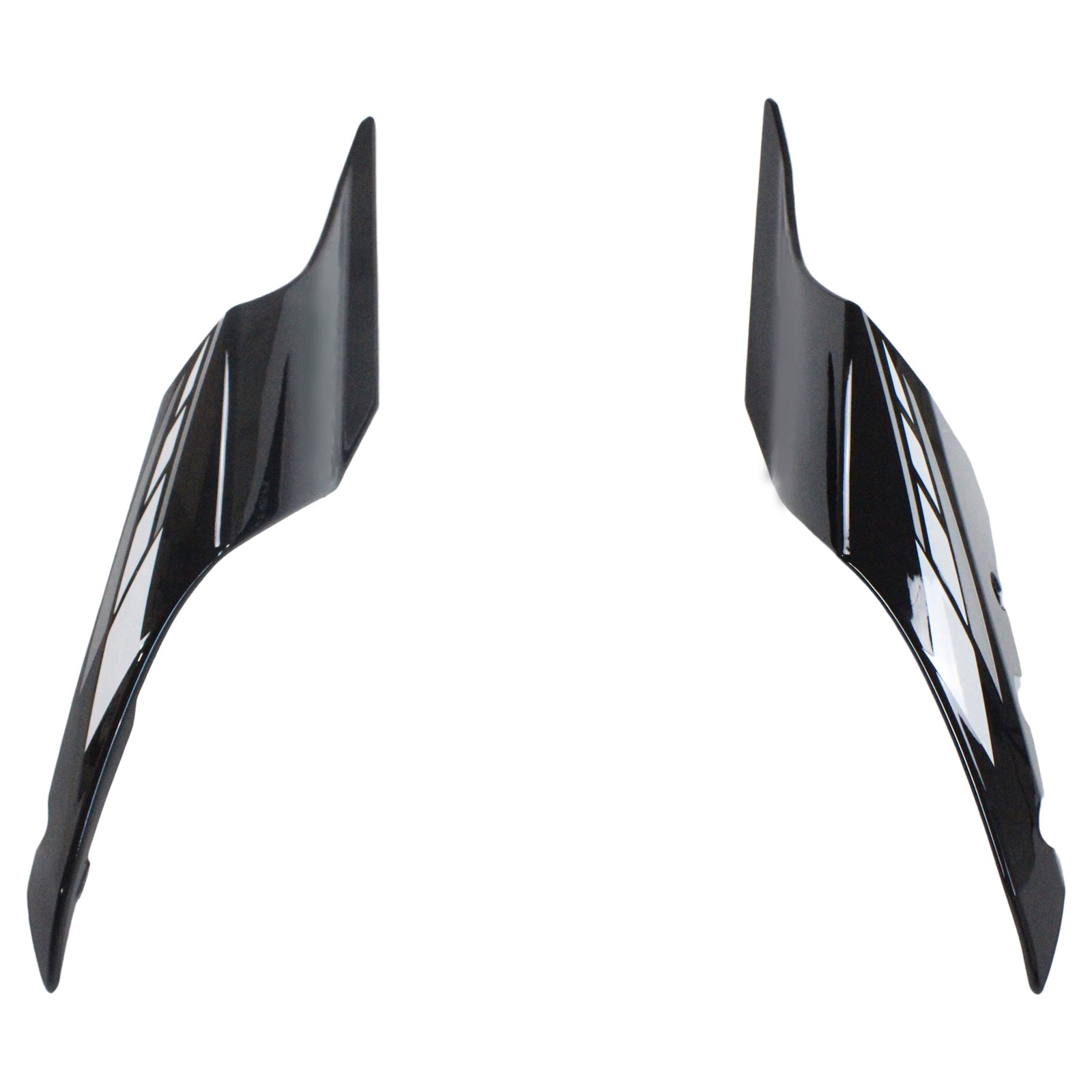 Kit de carenado Yamaha YZF 1000 R1 2015-2019 genérico