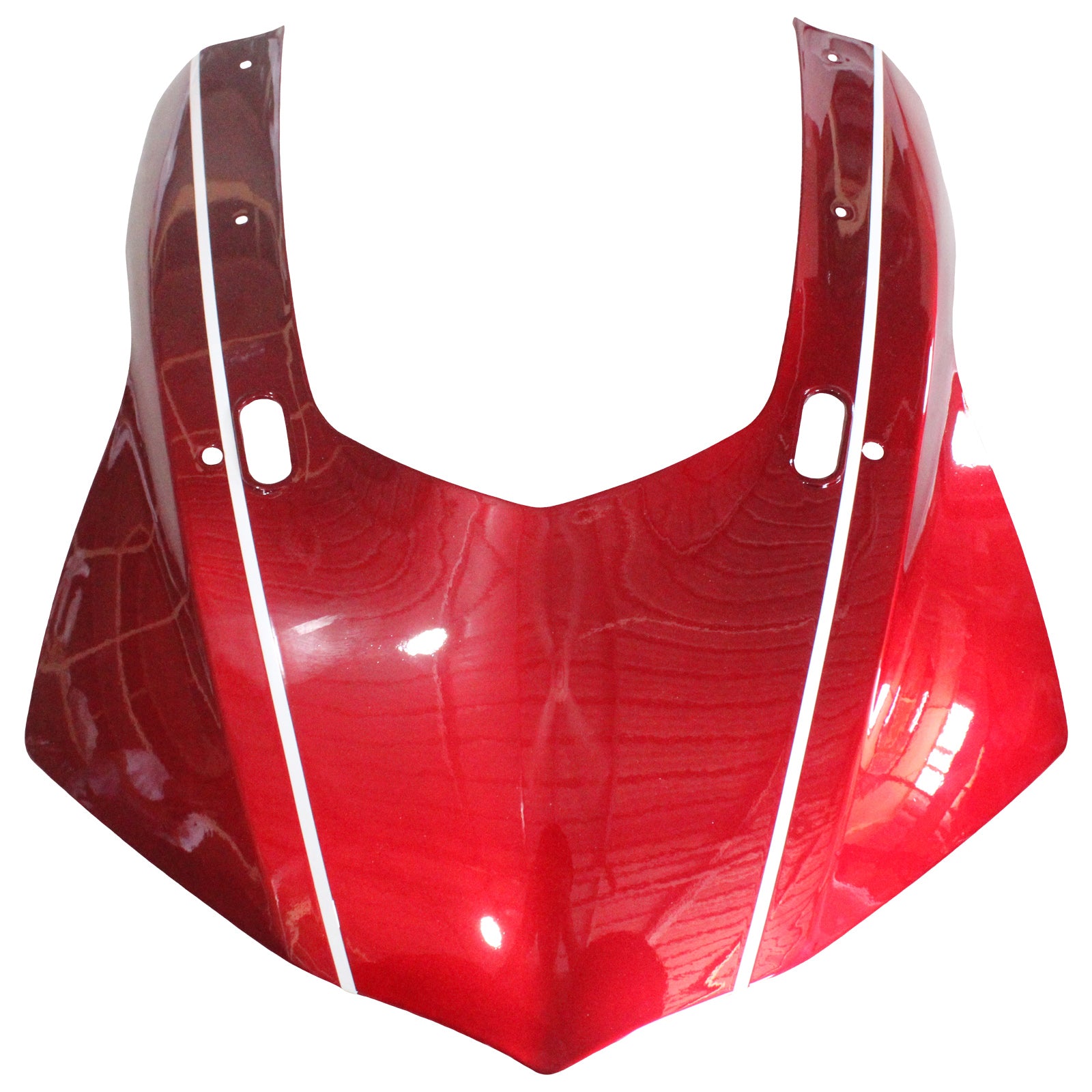 2015-2019 YAMAHA YZF 1000 R1 Injektion Fairing Kit Bodywork Plastic ABS #131