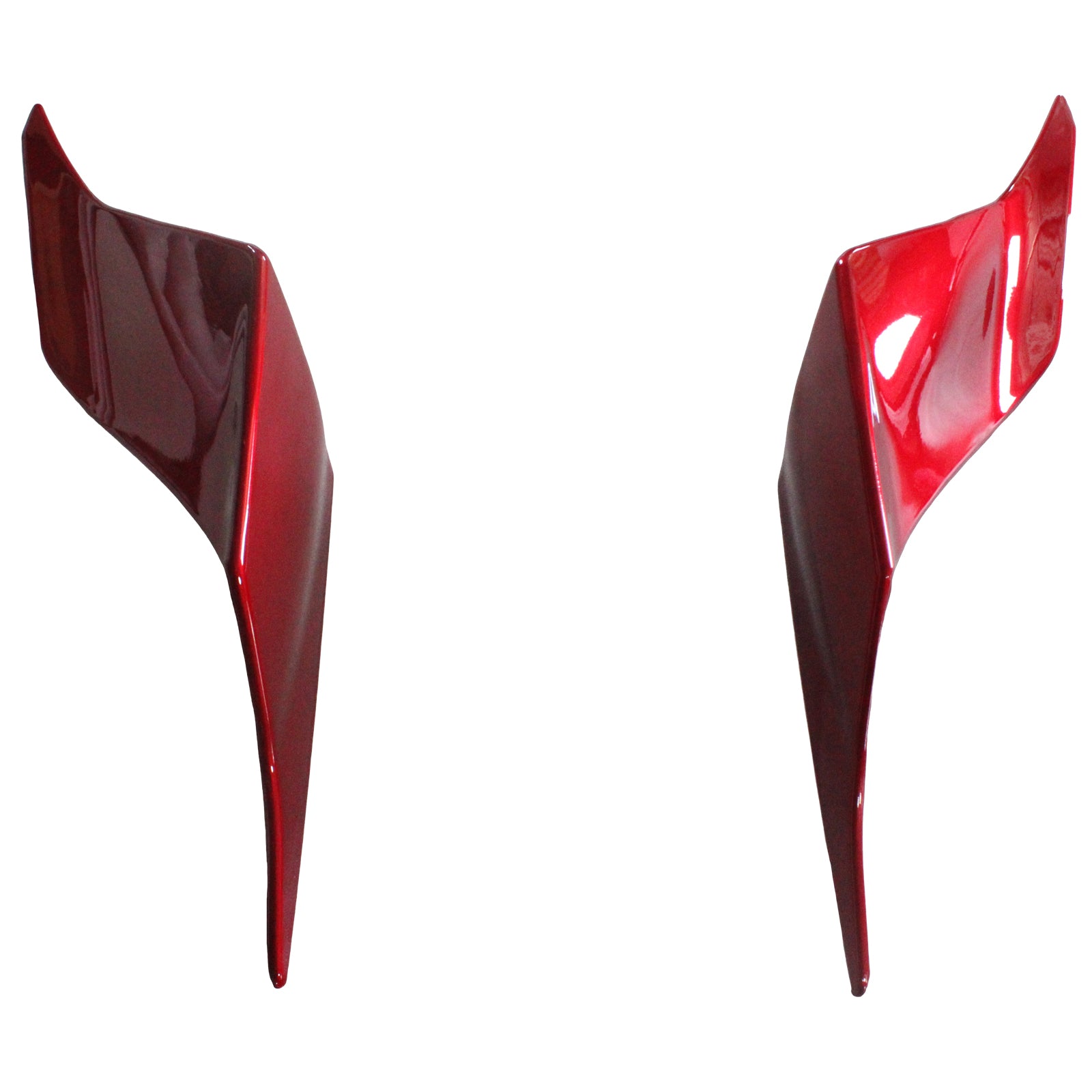 2015-2019 YAMAHA YZF 1000 R1 Injektion Fairing Kit Bodywork Plastic ABS #131