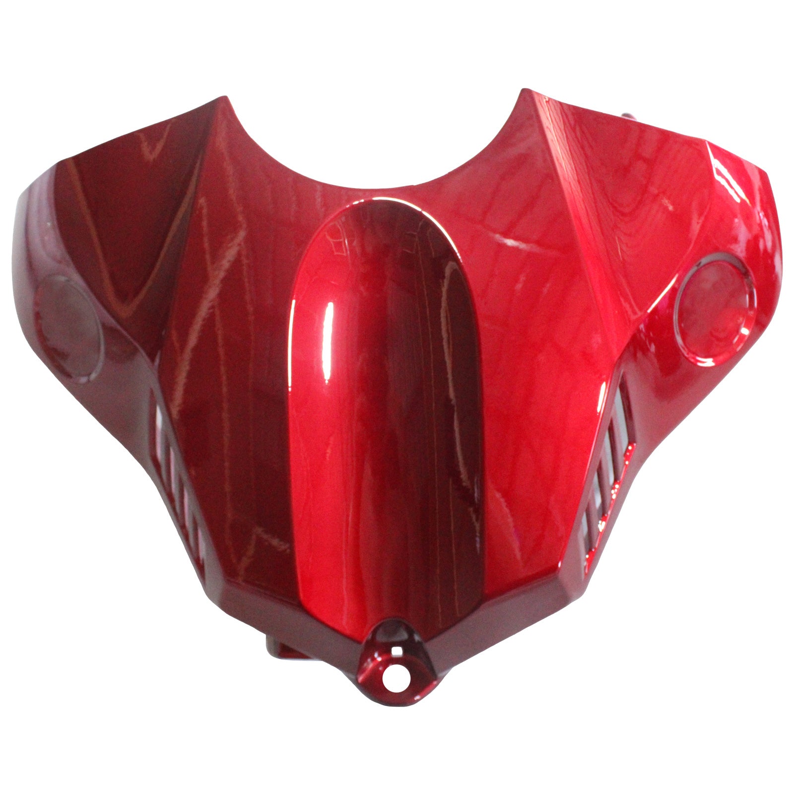 2015-2019 YAMAHA YZF 1000 R1 Injektion Fairing Kit Bodywork Plastic ABS #131