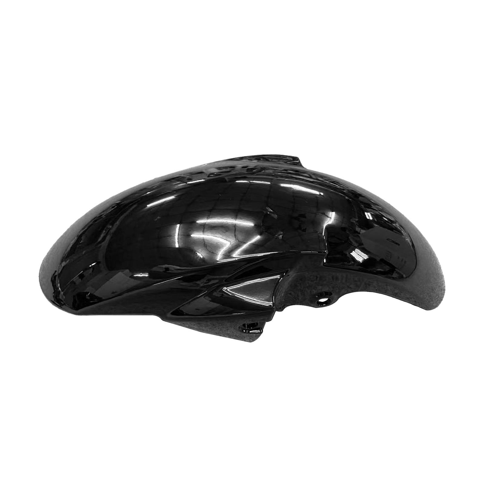 2003-2004 Yamaha YZF 600 R6 2006-2009 R6s Amotopart Injeksjon Fairing Kit Bodywork Plastic ABS #146