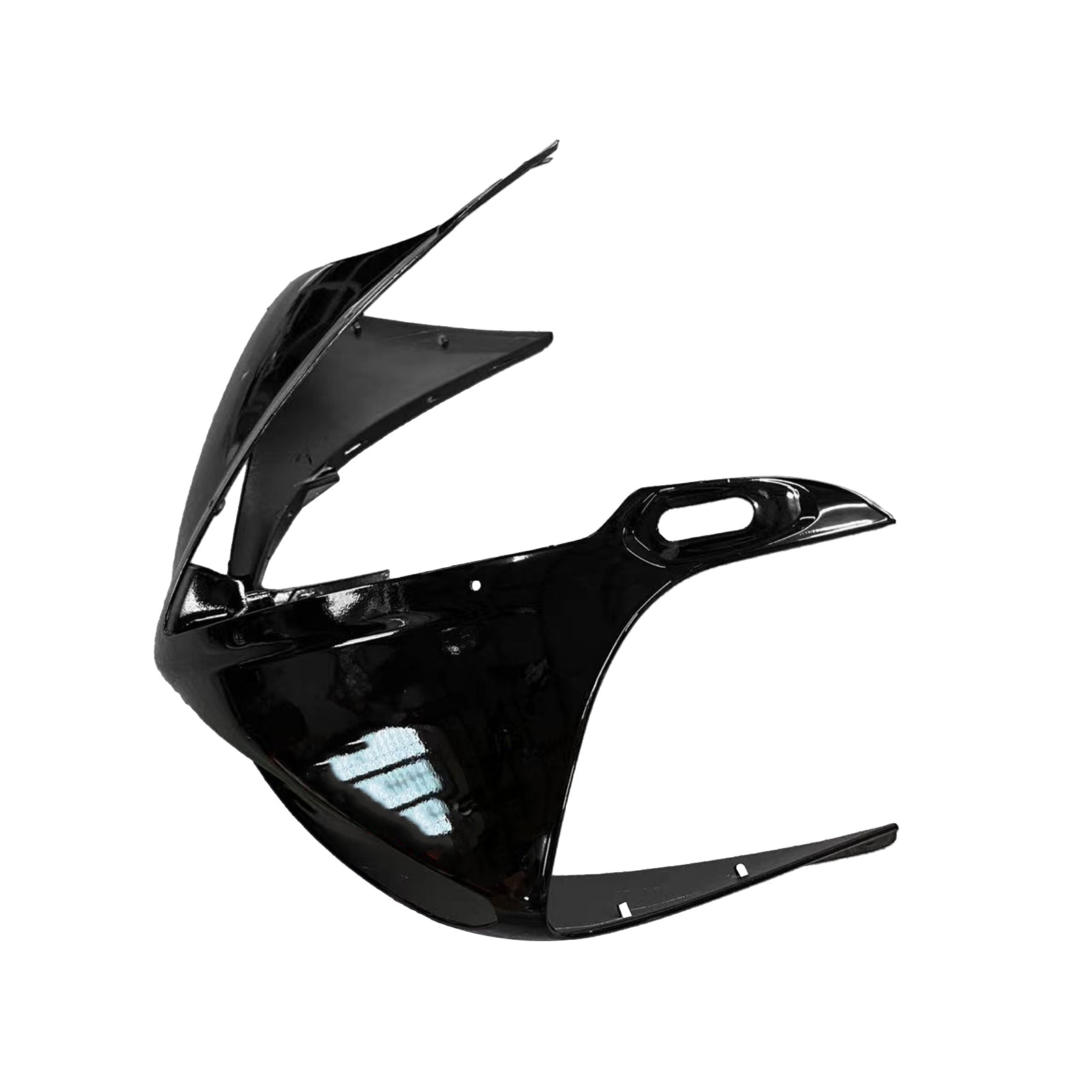 2003-2004 Yamaha YZF 600 R6 2006-2009 R6s Amotopart Injeksjon Fairing Kit Bodywork Plastic ABS #146