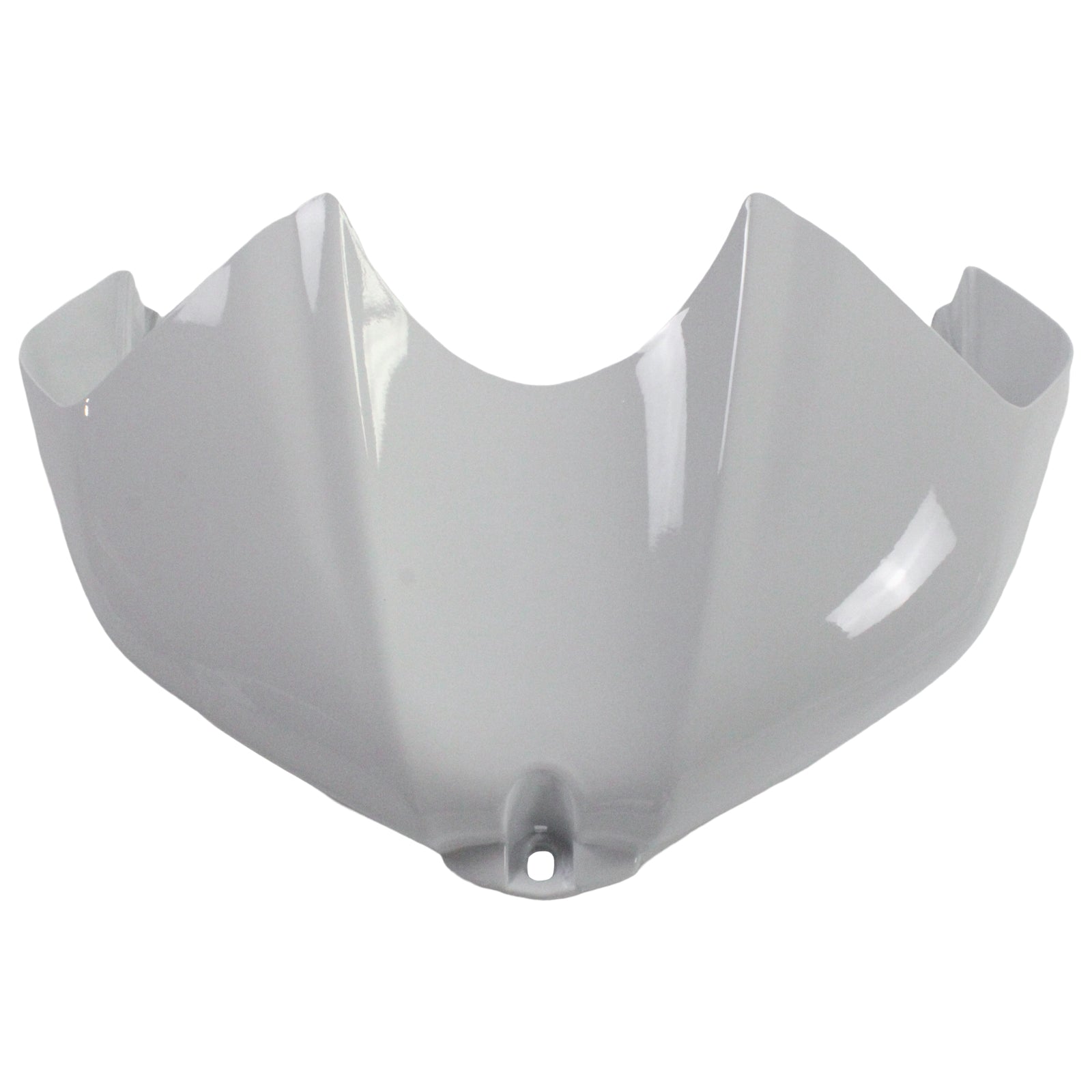 2006-2007 YAMAHA YZF 600 R6 AMOTOPART INJEKTION FAIRING KIT BOODYWORK PLAX ABS #121
