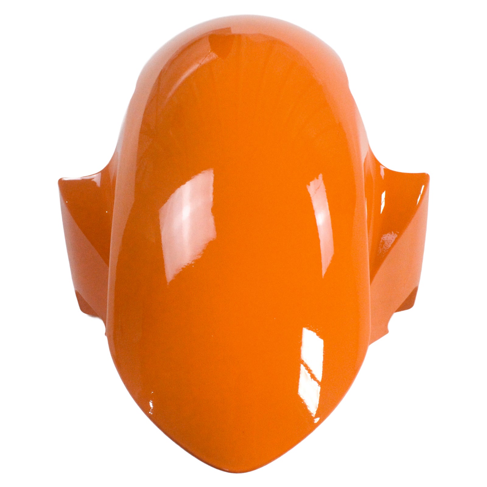 2008-2016 Yamaha YZF 600 R6 Kit de carenagem de injeção AMOTOTART ABS PLÁSTICO DE PLÁSTICOS #111
