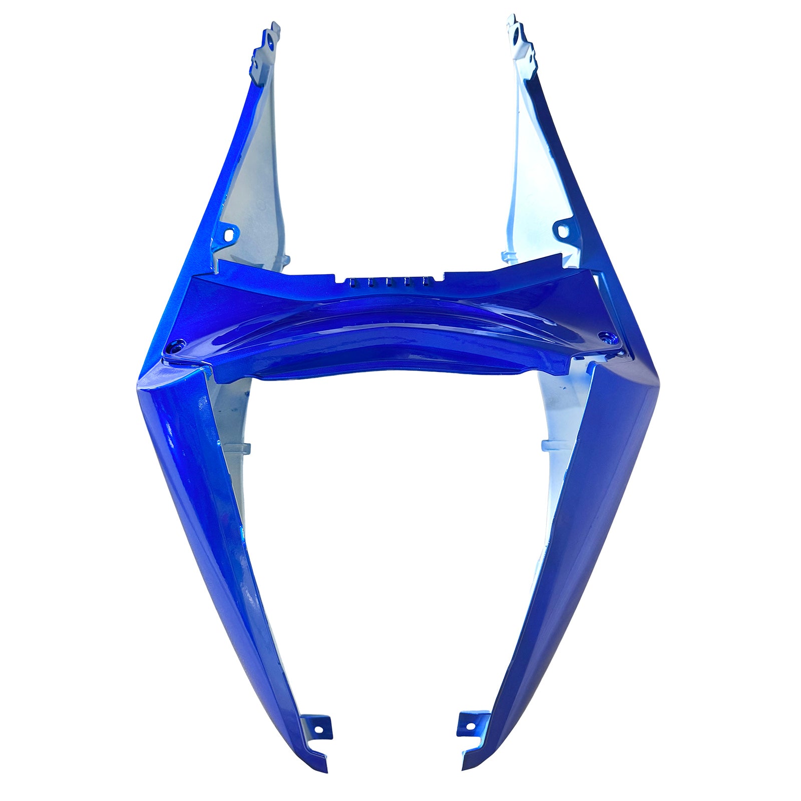 2014-2018 Yamaha YZF-R3 2015-2017 R25 Kit de carénage générique