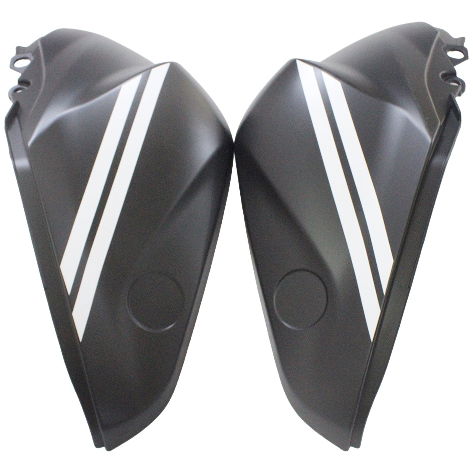 2014-2018 Yamaha YZF-R3 2015-2017 R25 Kit de carénage générique