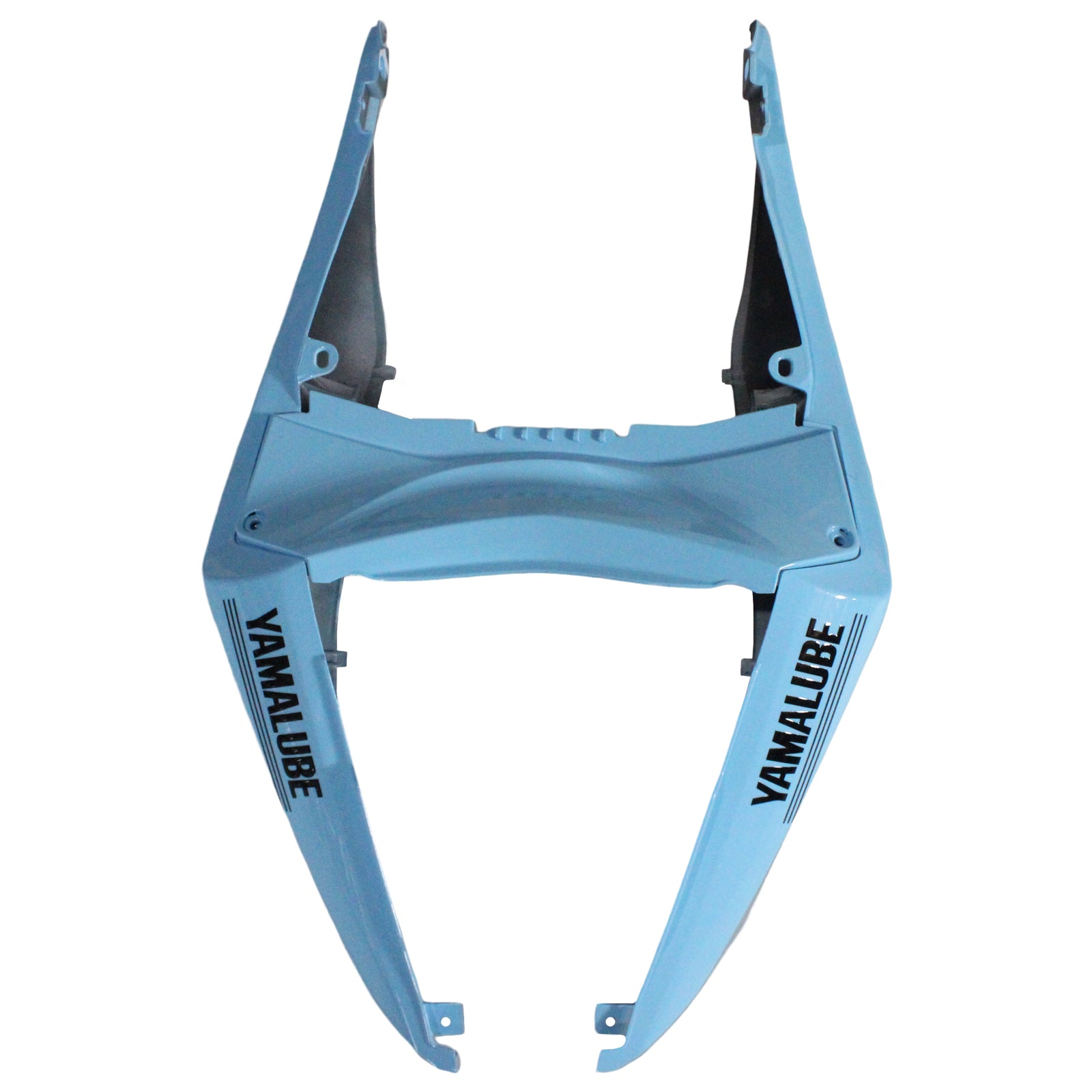 2014-2018 Yamaha YZF-R3 2015-2017 R25 Kit de carénage générique