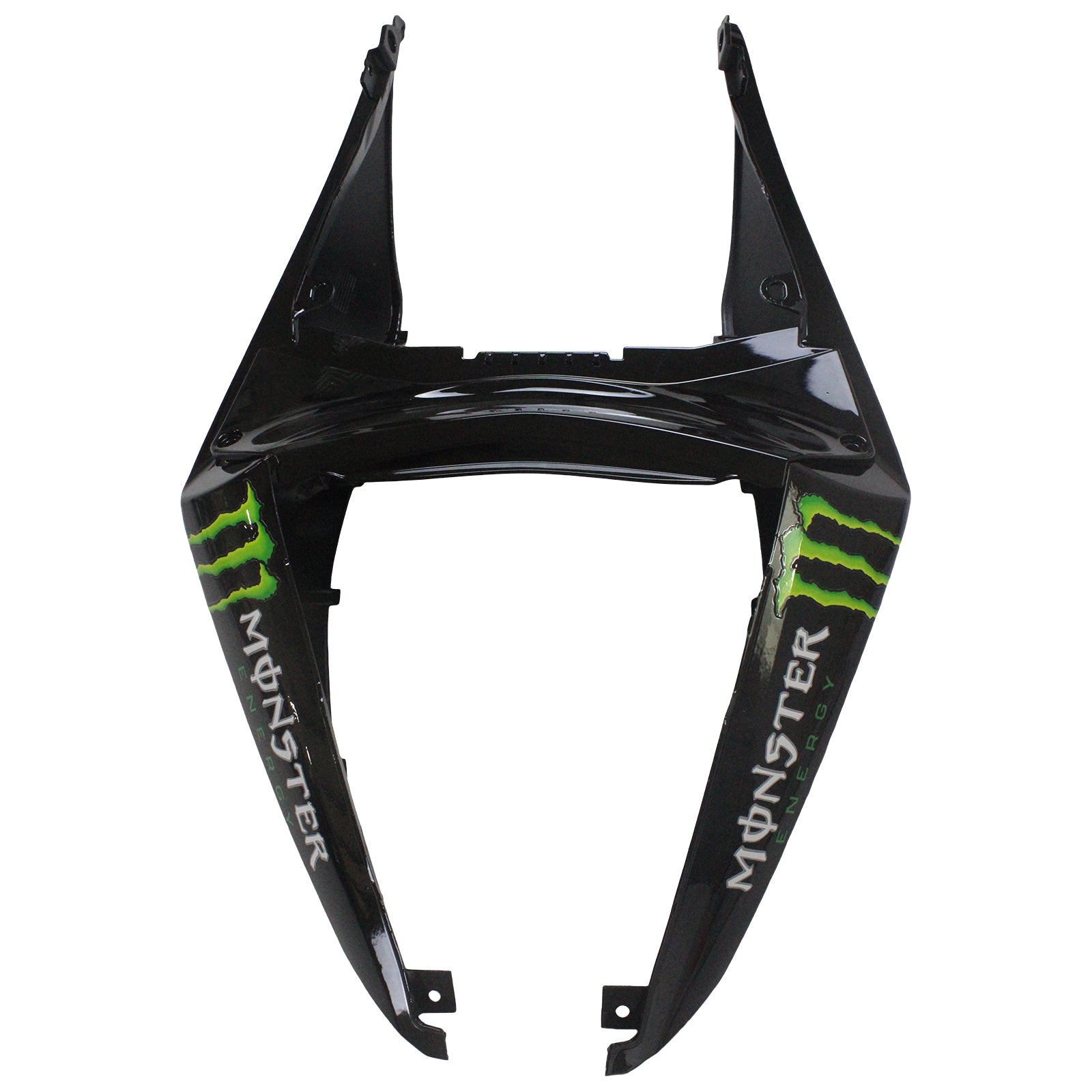 2014-2018 Yamaha YZF-R3 2015-2017 R25 Kit de carénage générique