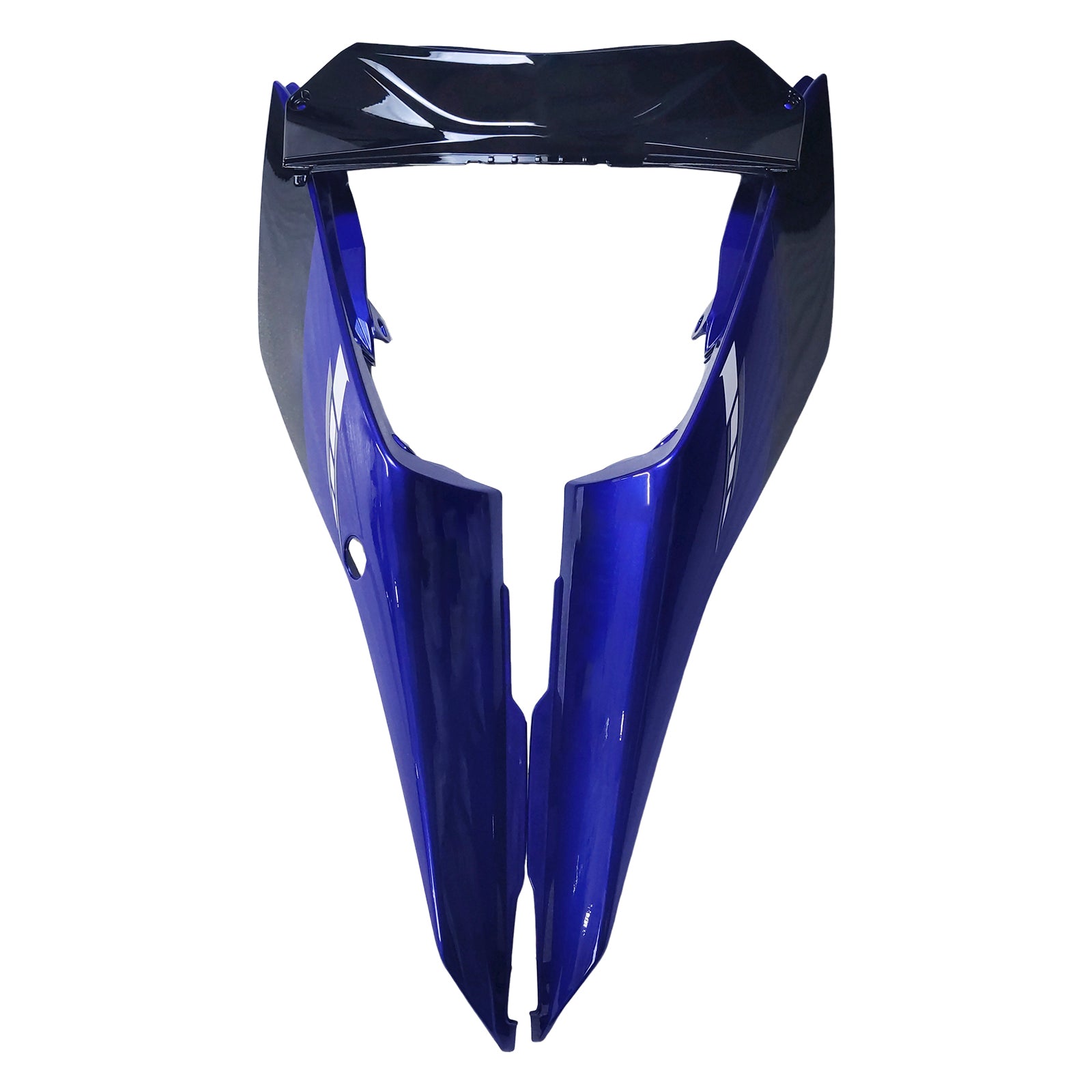 2014-2018 YAMAHA YZF-R3 2015-2017 R25 Amotopart Injection Fairing Kit Bodywork ABS #108