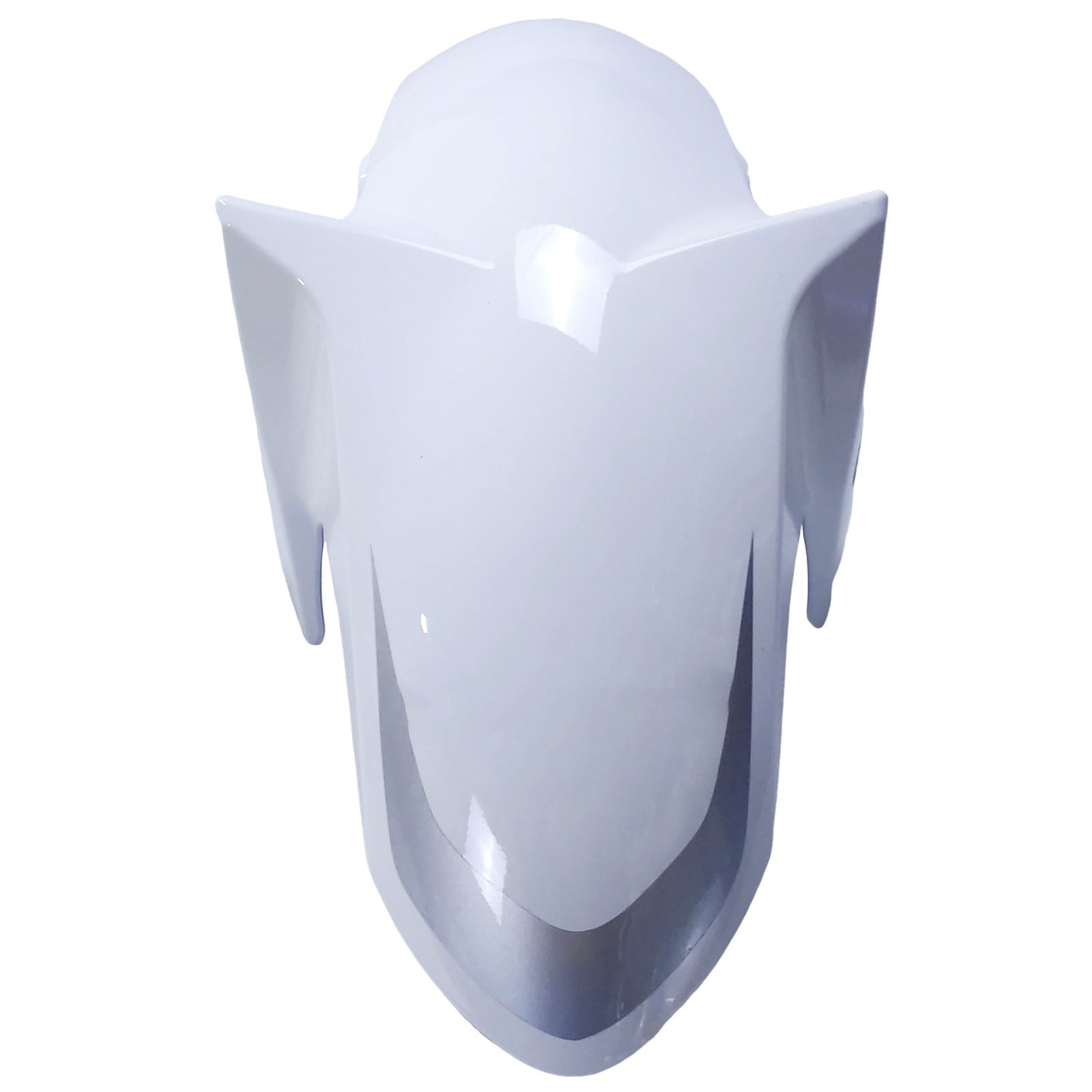 2014-2018 YAMAHA YZF-R3 2015-2017 R25 Kit de carenagem genérico
