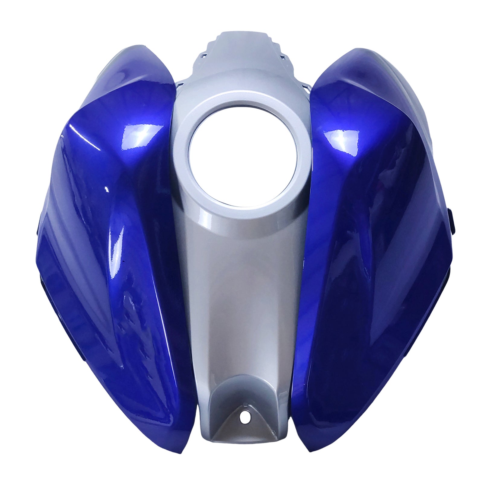 2014-2018 YAMAHA YZF-R3 2015-2017 R25 Kit de carenagem genérico