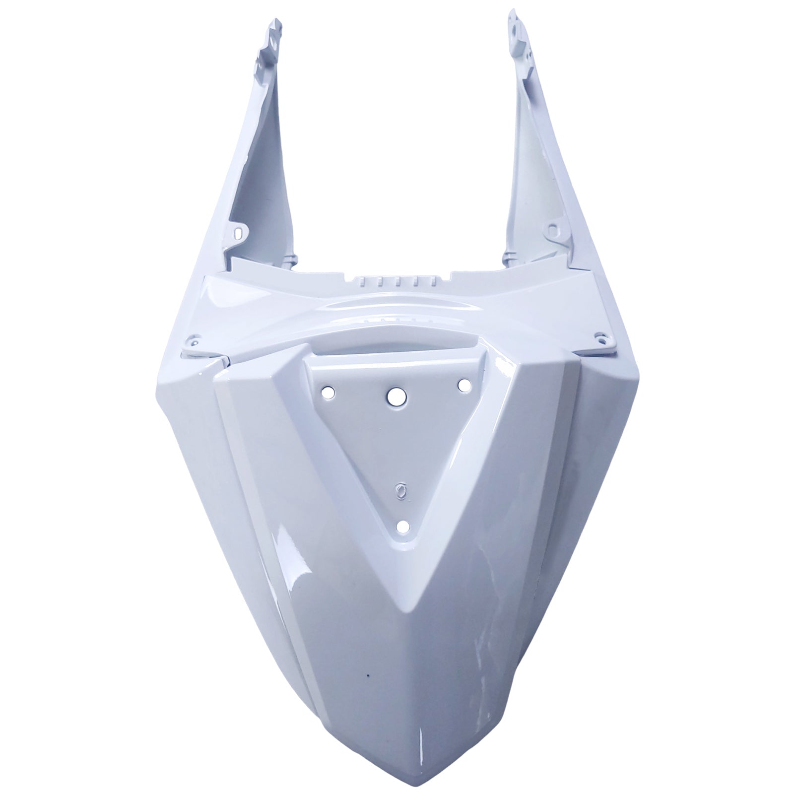 2014-2018 YAMAHA YZF-R3 2015-2017 R25 Kit de carenagem genérico