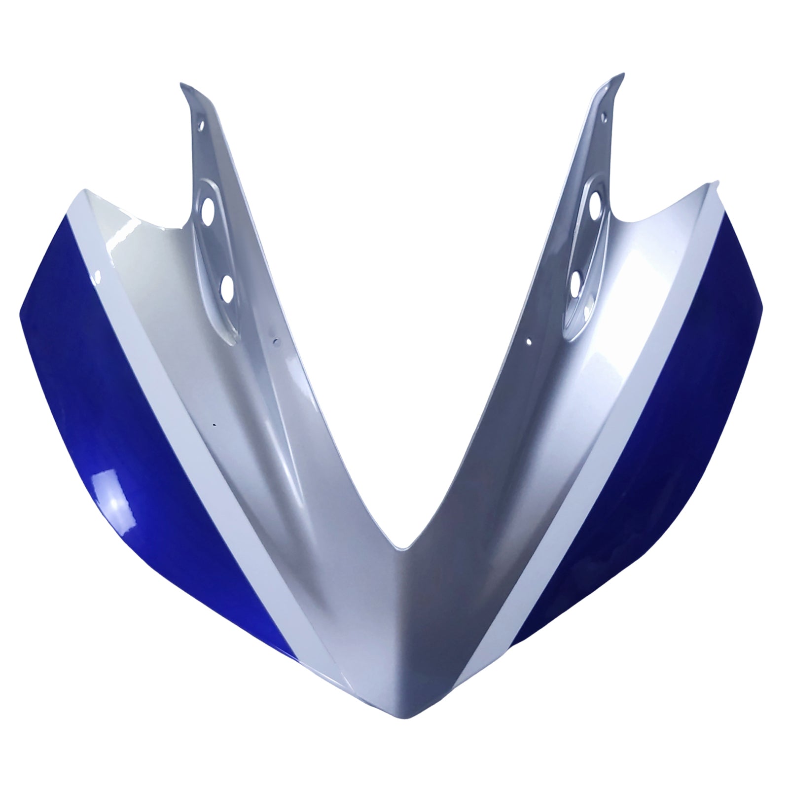 2014-2018 YAMAHA YZF-R3 2015-2017 R25 Kit de carenagem genérico