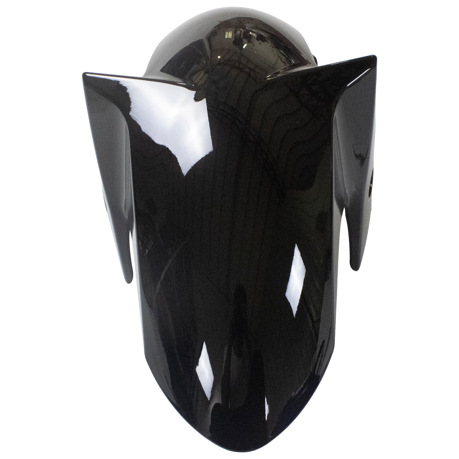 2014-2018 Yamaha YZF-R3 2015-2017 R25 Kit de carénage générique