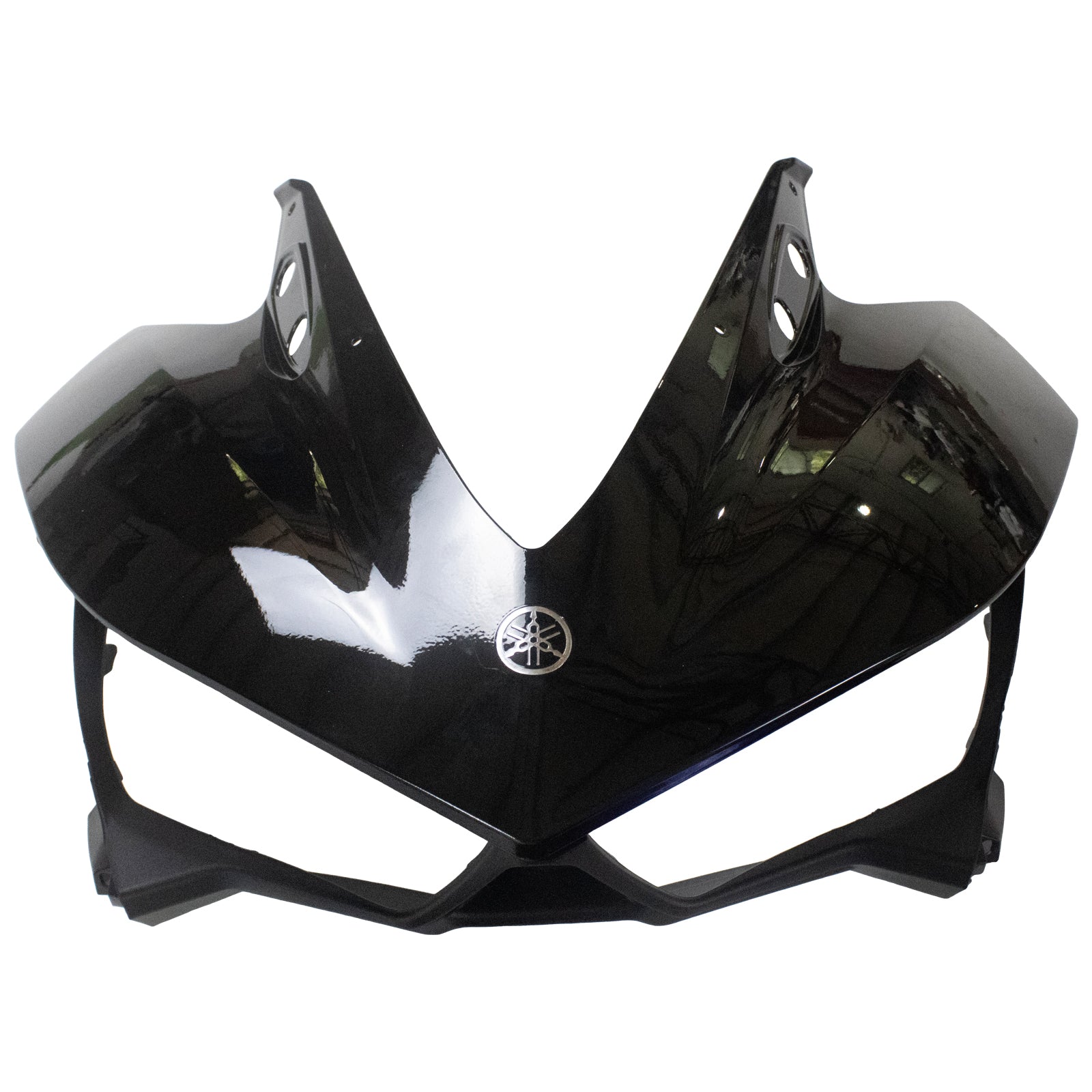 2014-2018 Yamaha YZF-R3 2015-2017 R25 Kit de carénage générique