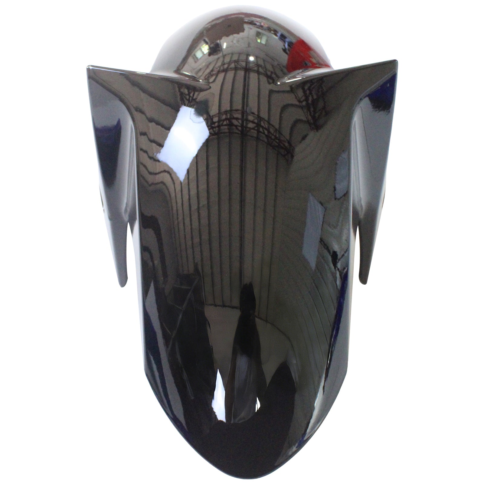2014-2018 Yamaha YZF-R3 2015-2017 R25 Amotopart Injection Fairing Kit Bodywork ABS #118