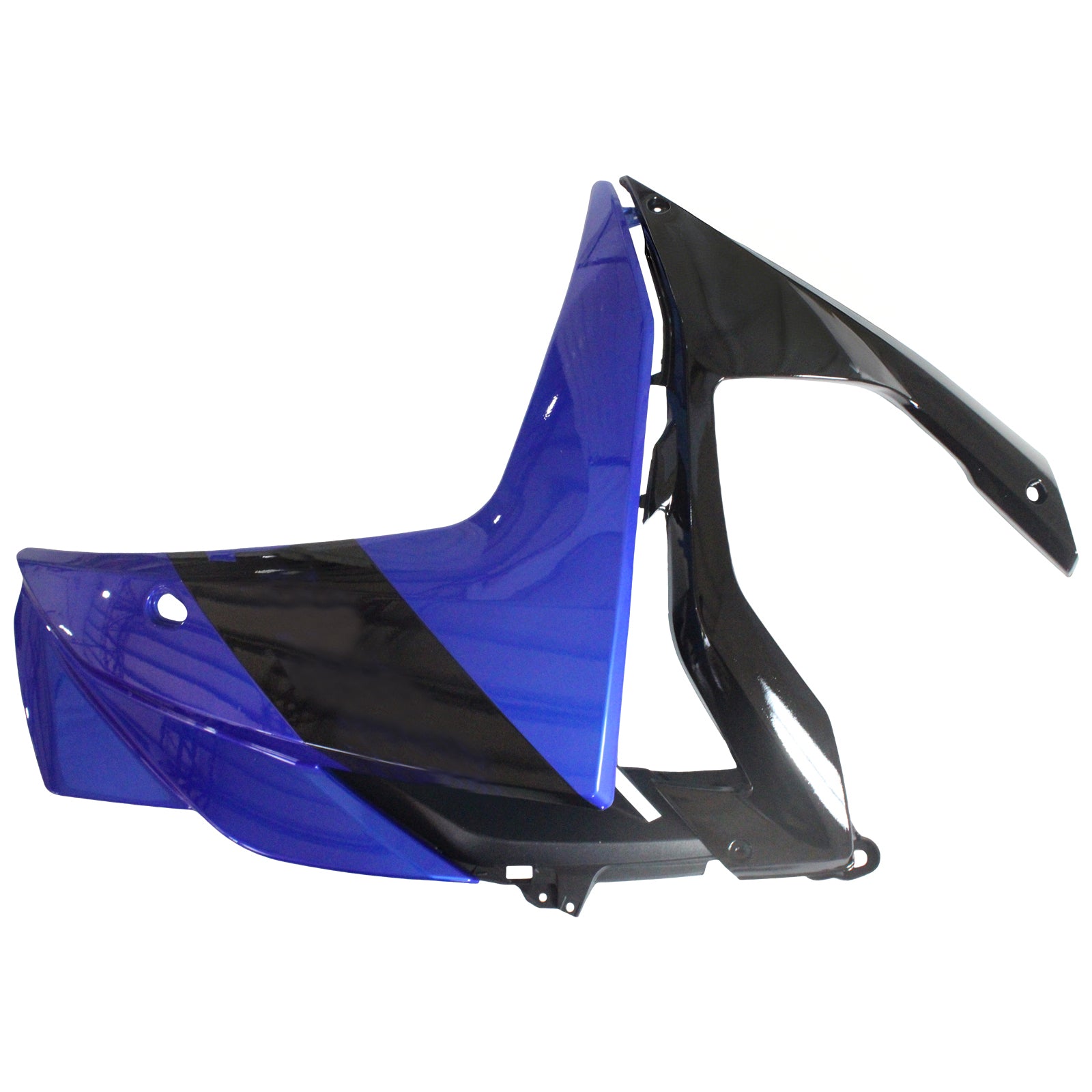 2014-2018 Yamaha YZF-R3 2015-2017 R25 kuipset algemeen