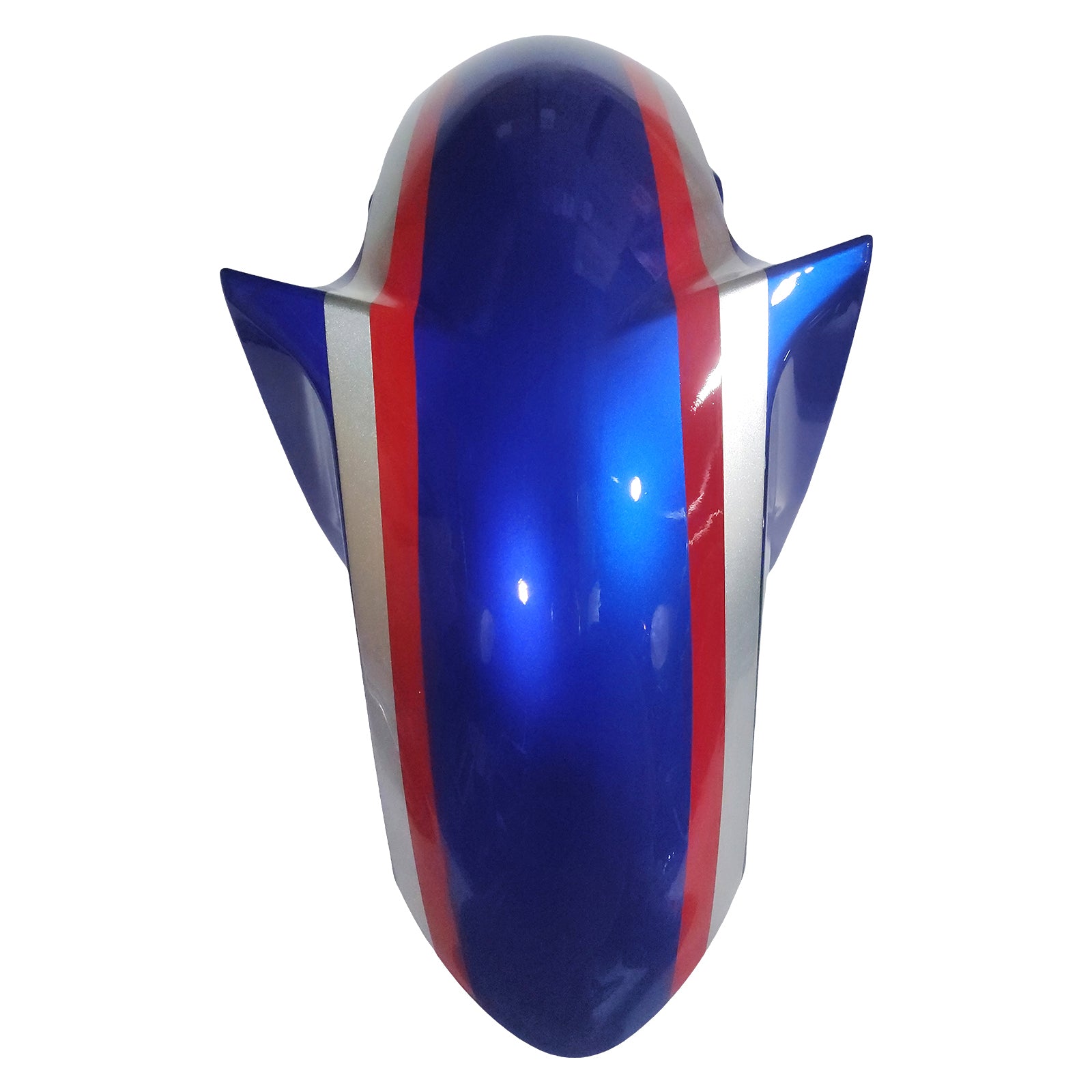 2014-2018 Yamaha YZF-R3 2015-2017 R25 Kit de carénage générique