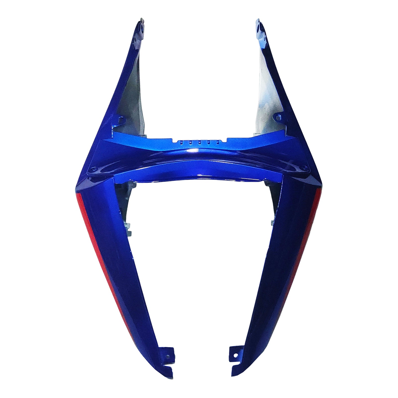 2014-2018 Yamaha YZF-R3 2015-2017 R25 Kit de carénage générique