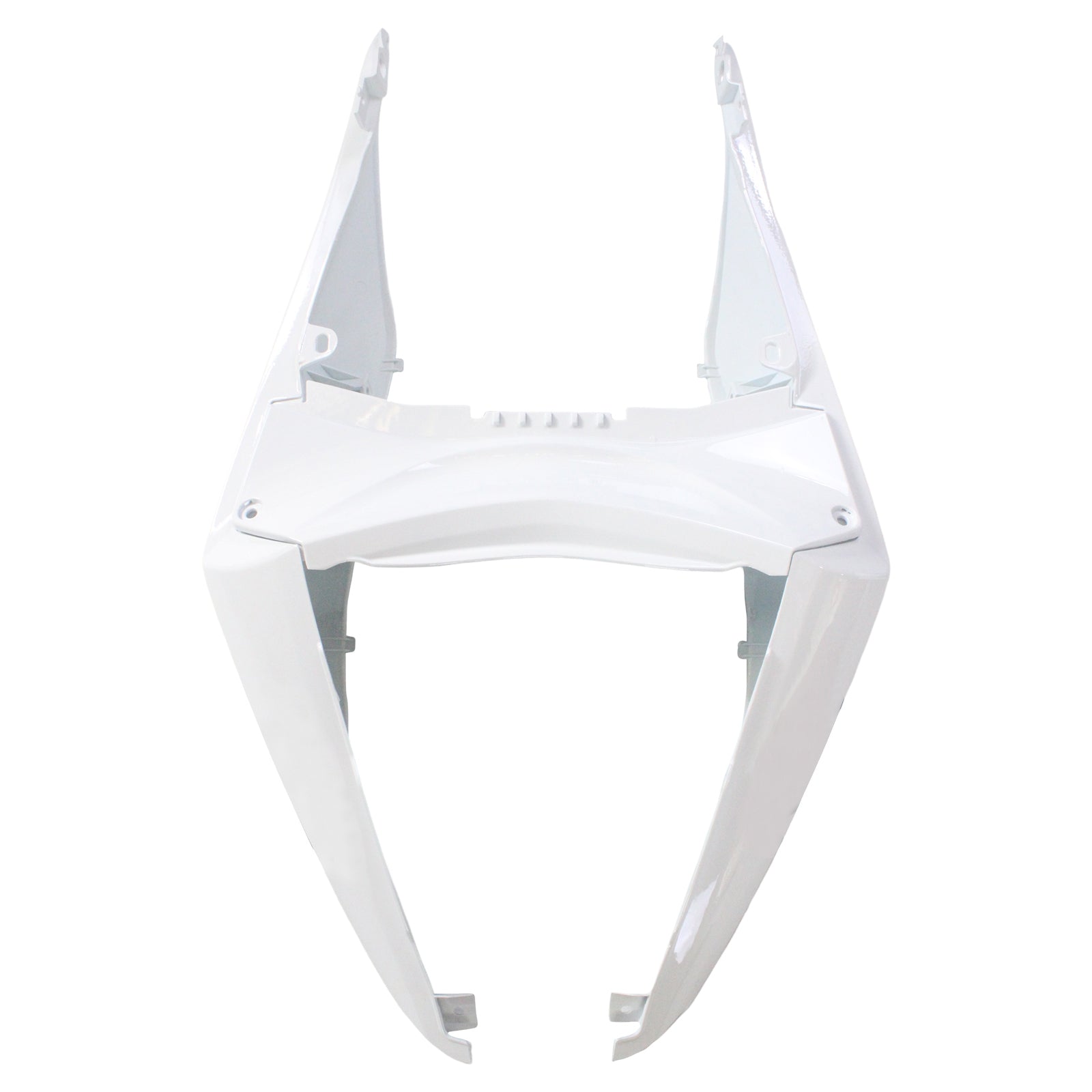 2014-2018 Yamaha YZF-R3 2015-2017 R25 Amotopart Injectiekuipset Carrosserie ABS #129