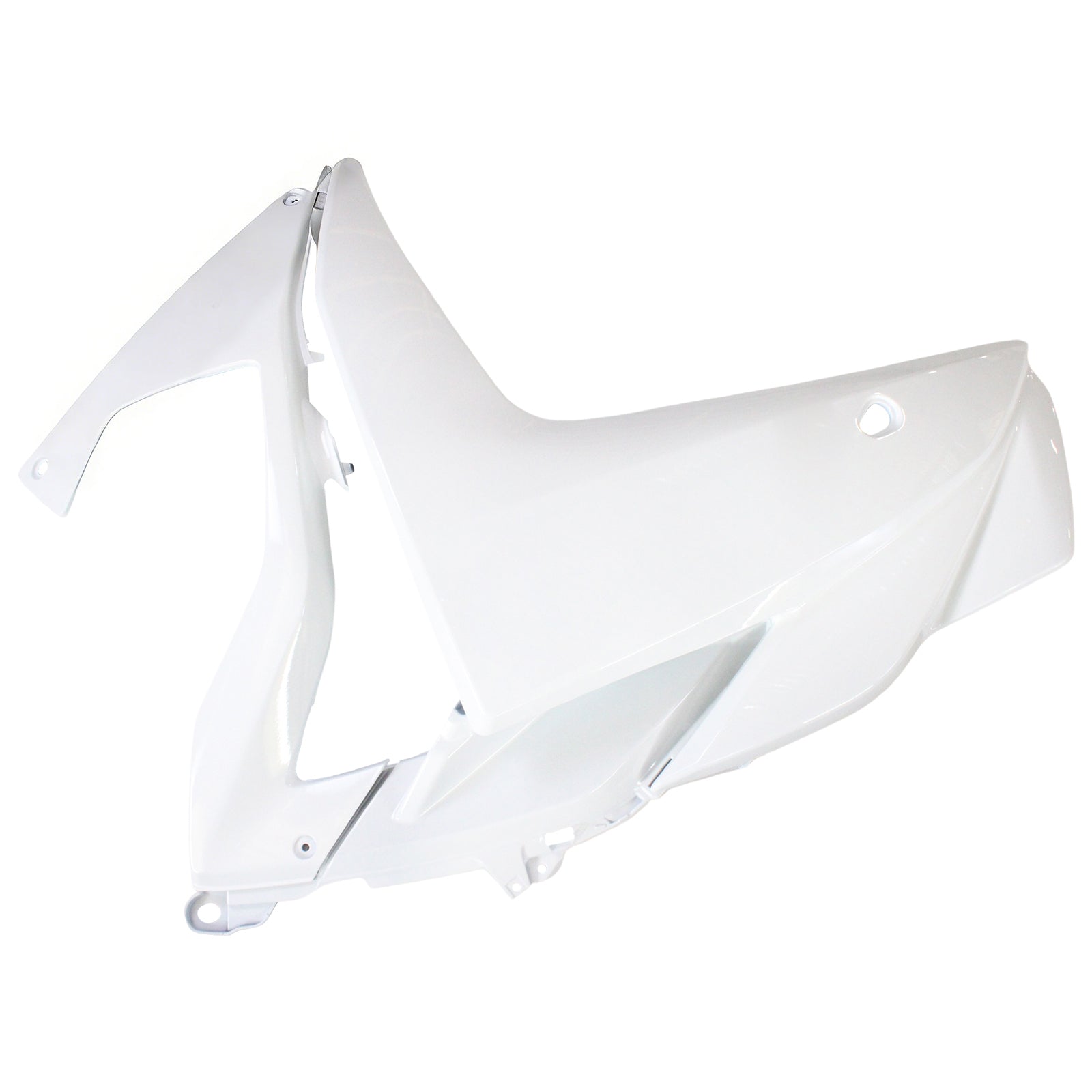 2014-2018 YAMAHA YZF-R3 2015-2017 R25 Kit de carenagem genérico