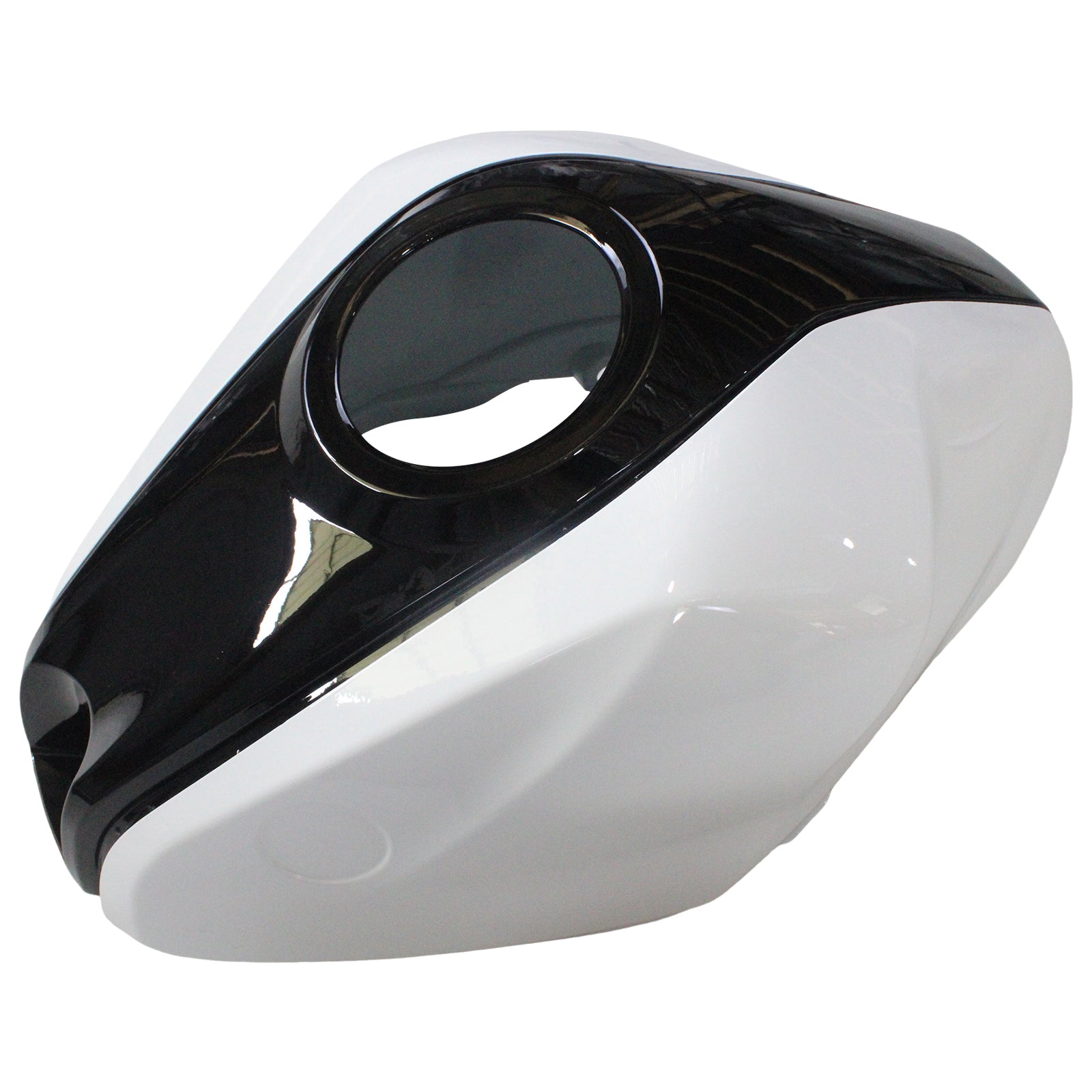 2014-2018 Yamaha YZF-R3 2015-2017 R25 Fairing Kit Generic