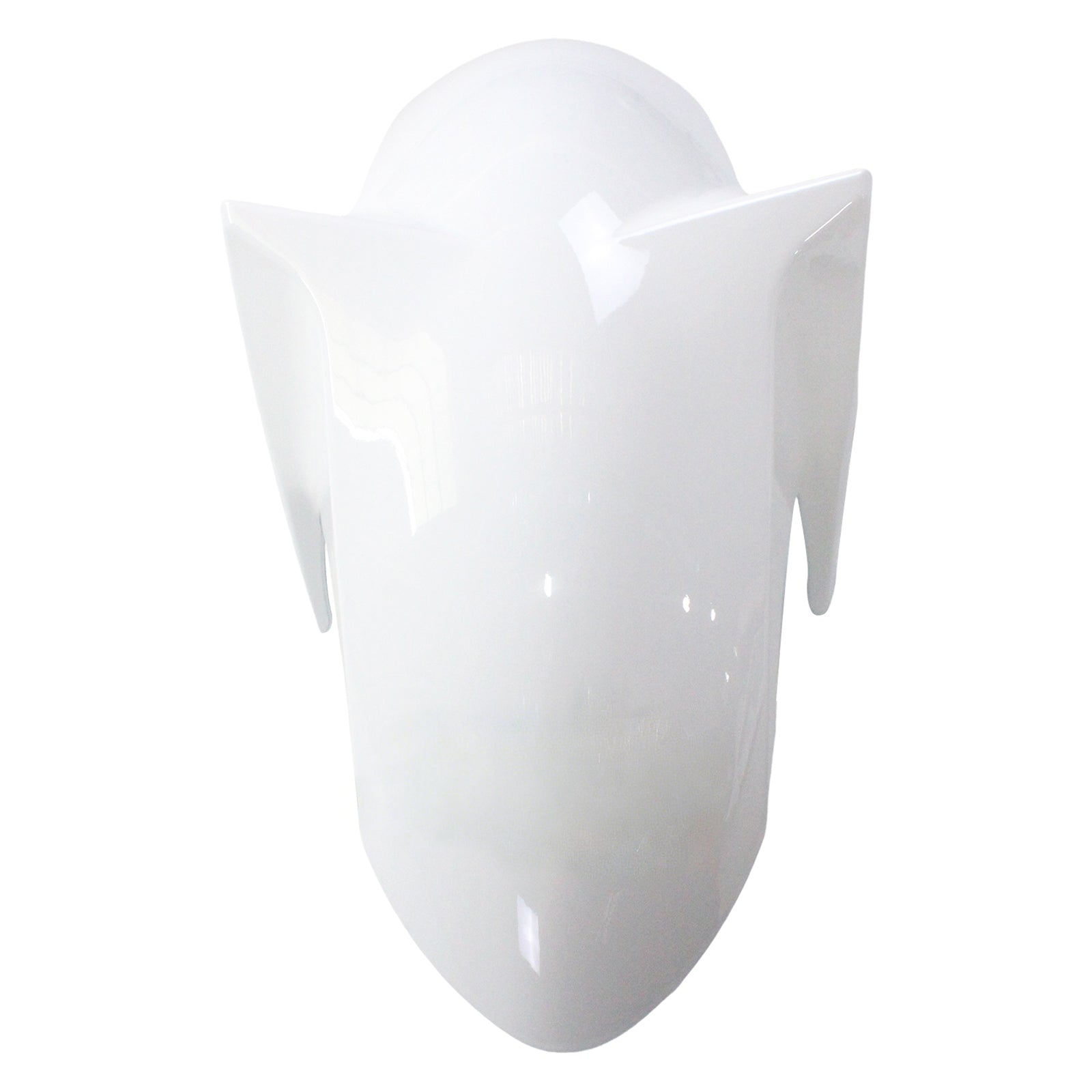 2014-2018 Yamaha YZF-R3 2015-2017 R25 Amotopart Injectiekuipset Carrosserie ABS #129