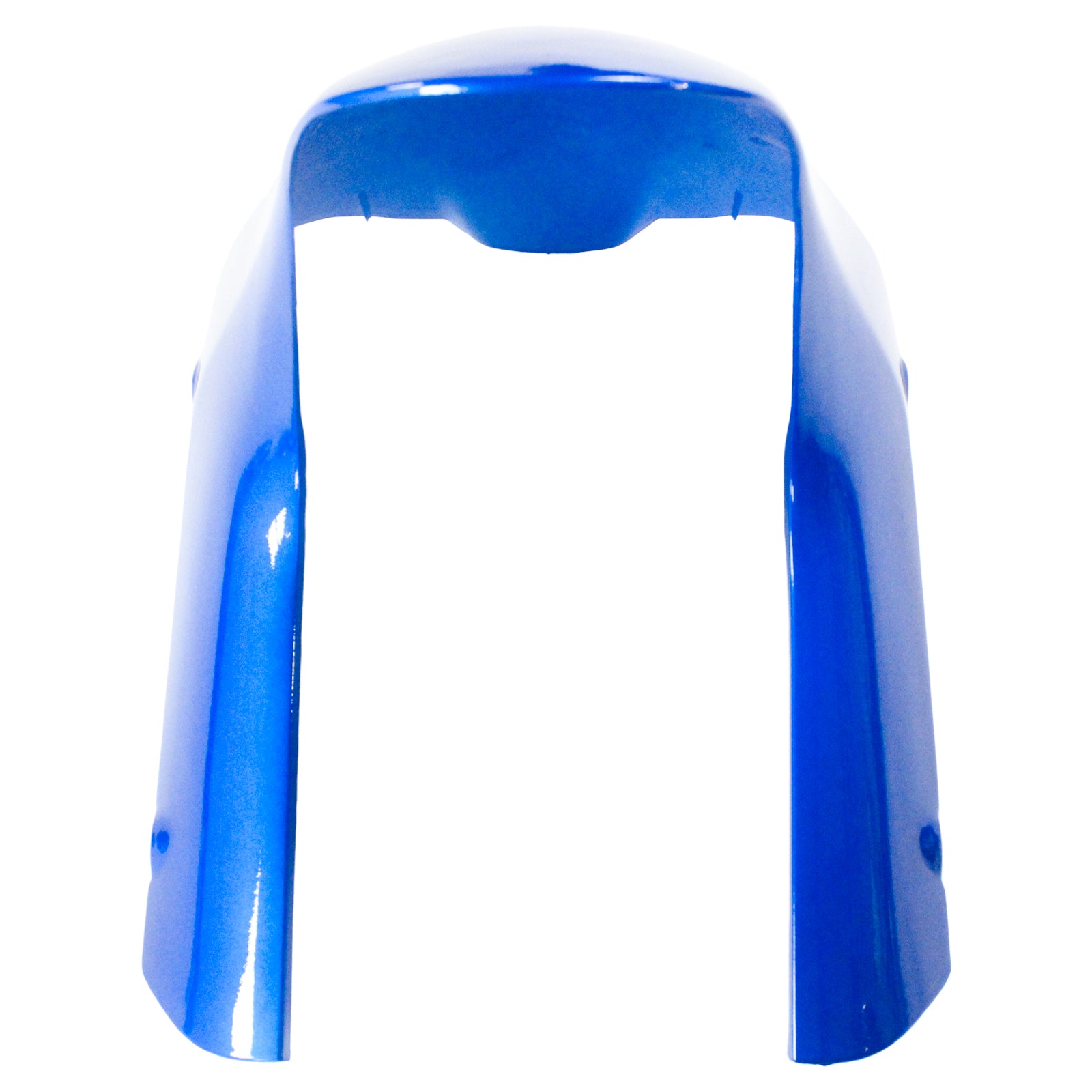 1996-2007 Yamaha YZF 600R Thundercat Amotopart Injection Fairing Kit Karosseri Plast ABS #113