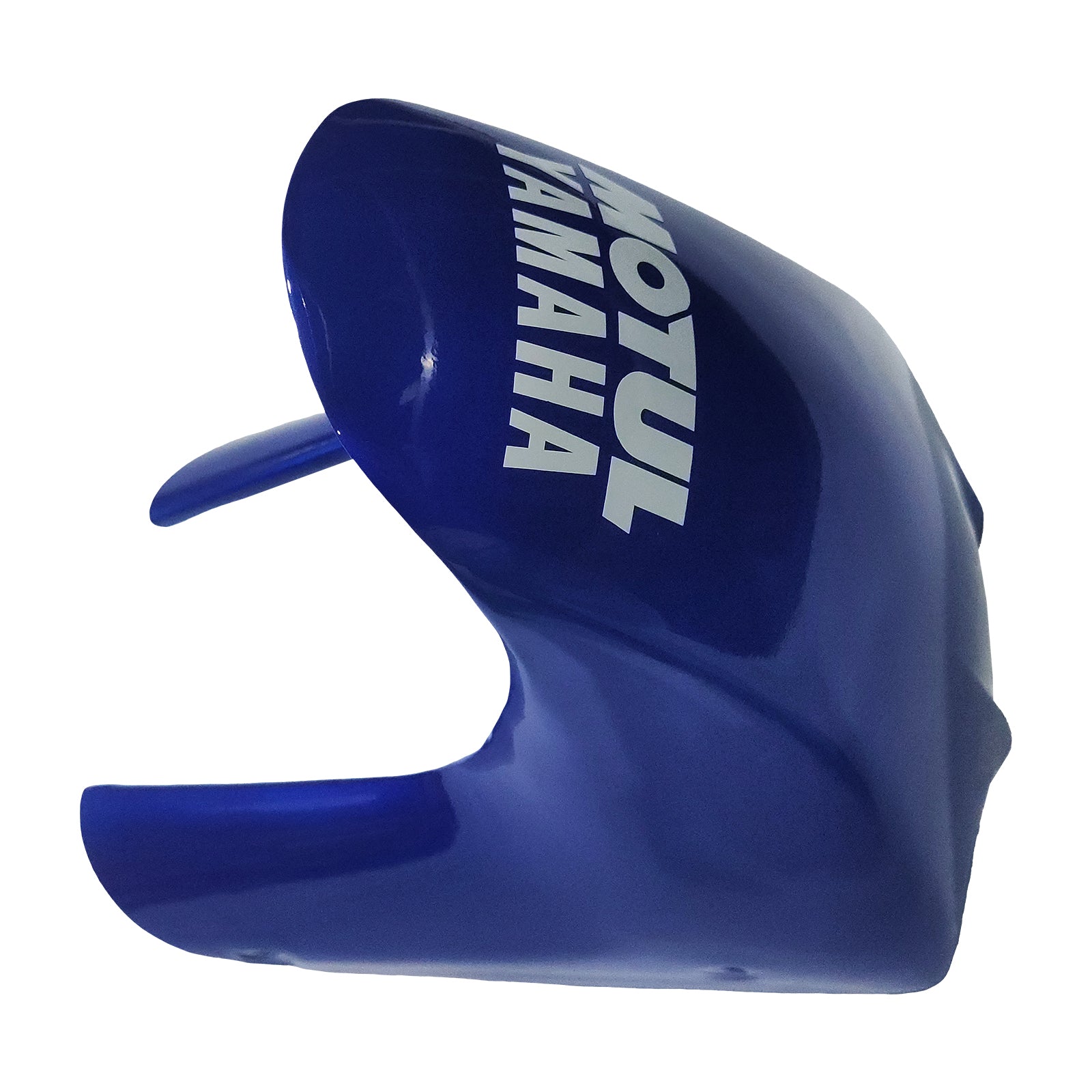 1997-2007 Yamaha YZF1000R Thunderace Kit de carénage d'injection carrosserie ABS