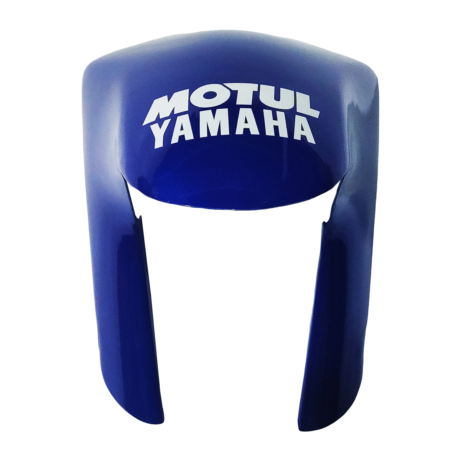 1997-2007 Yamaha YZF1000R Thunderace Kit de carénage d'injection carrosserie ABS