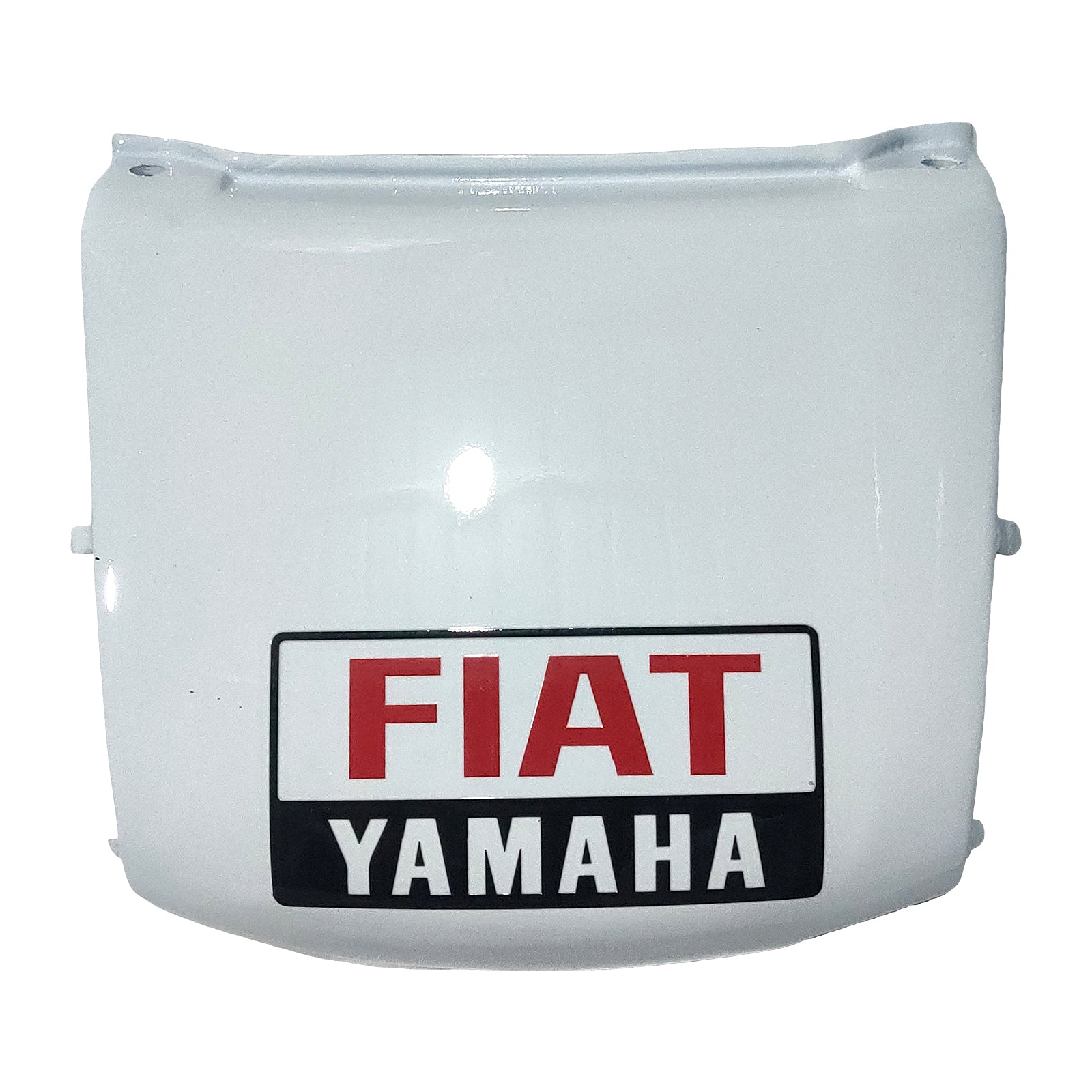 1997-2007 Yamaha YZF1000R Thunderace Kit de carénage d'injection carrosserie ABS