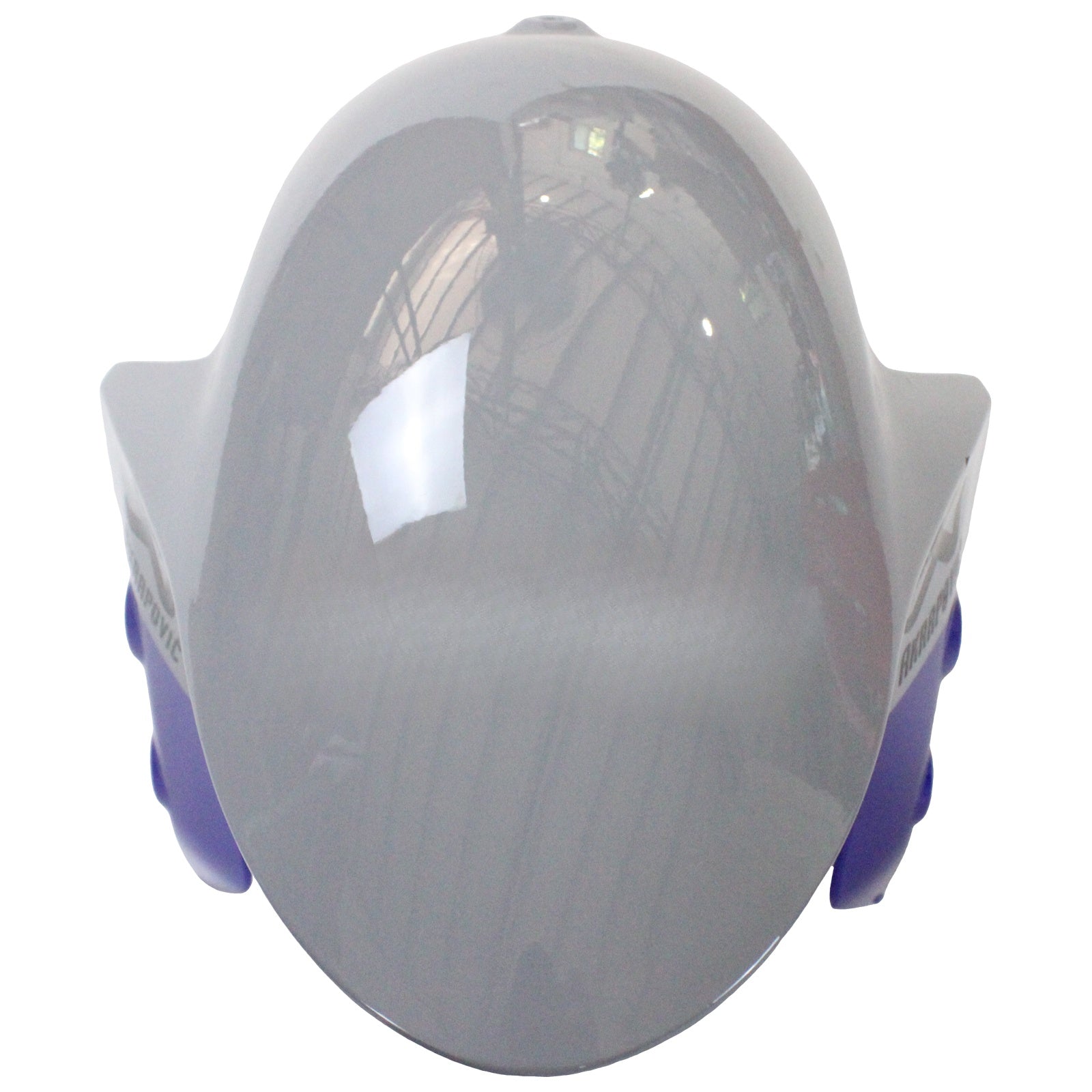2021-2024 Yamaha YZF-R7 Kit de carenado Carrocería Plástico ABS