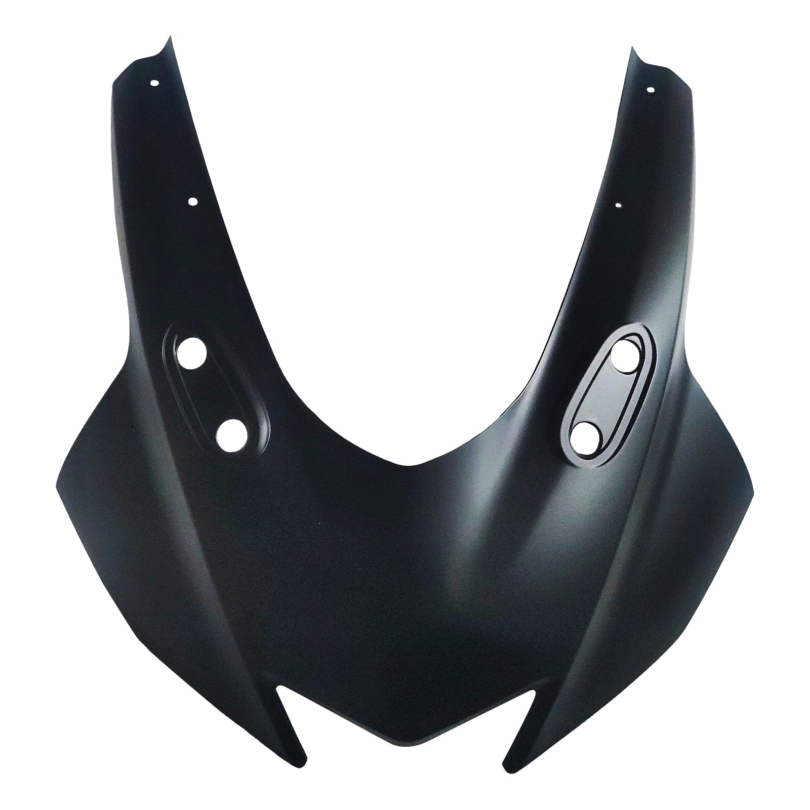 2019-2024 Yamaha YZF R125 injectiekuipset carrosserie