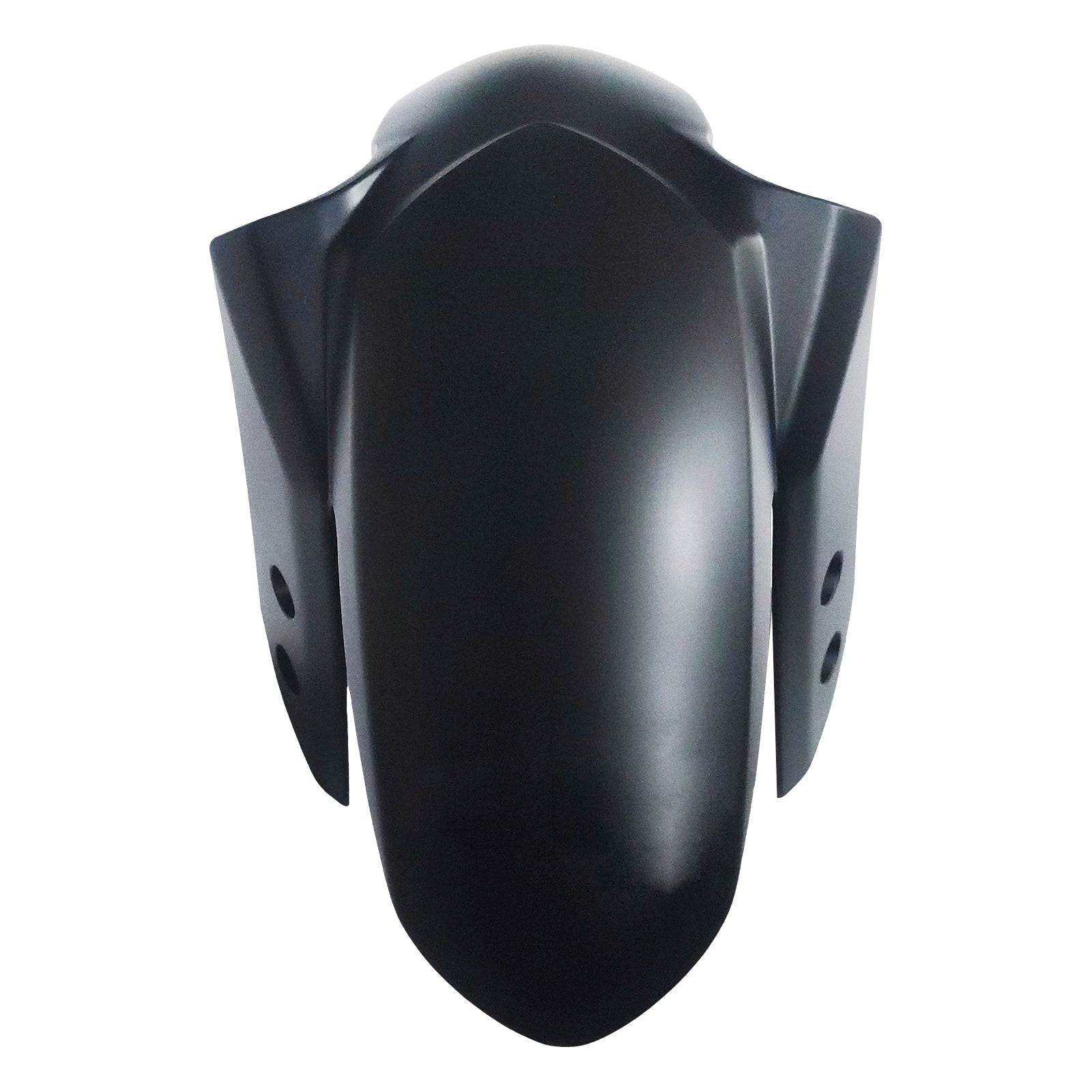 2019-2024 Yamaha YZF R125 injectiekuipset carrosserie