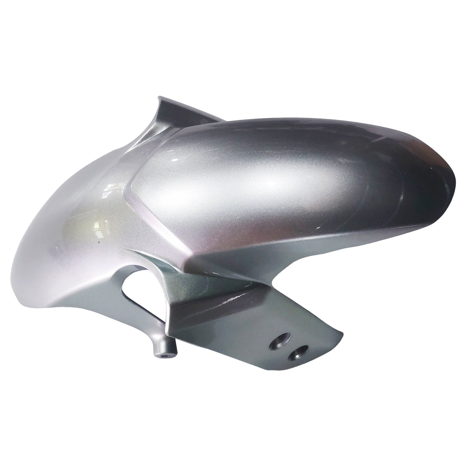 Kit de carénage d'injection Yamaha YZF R125 2019-2024