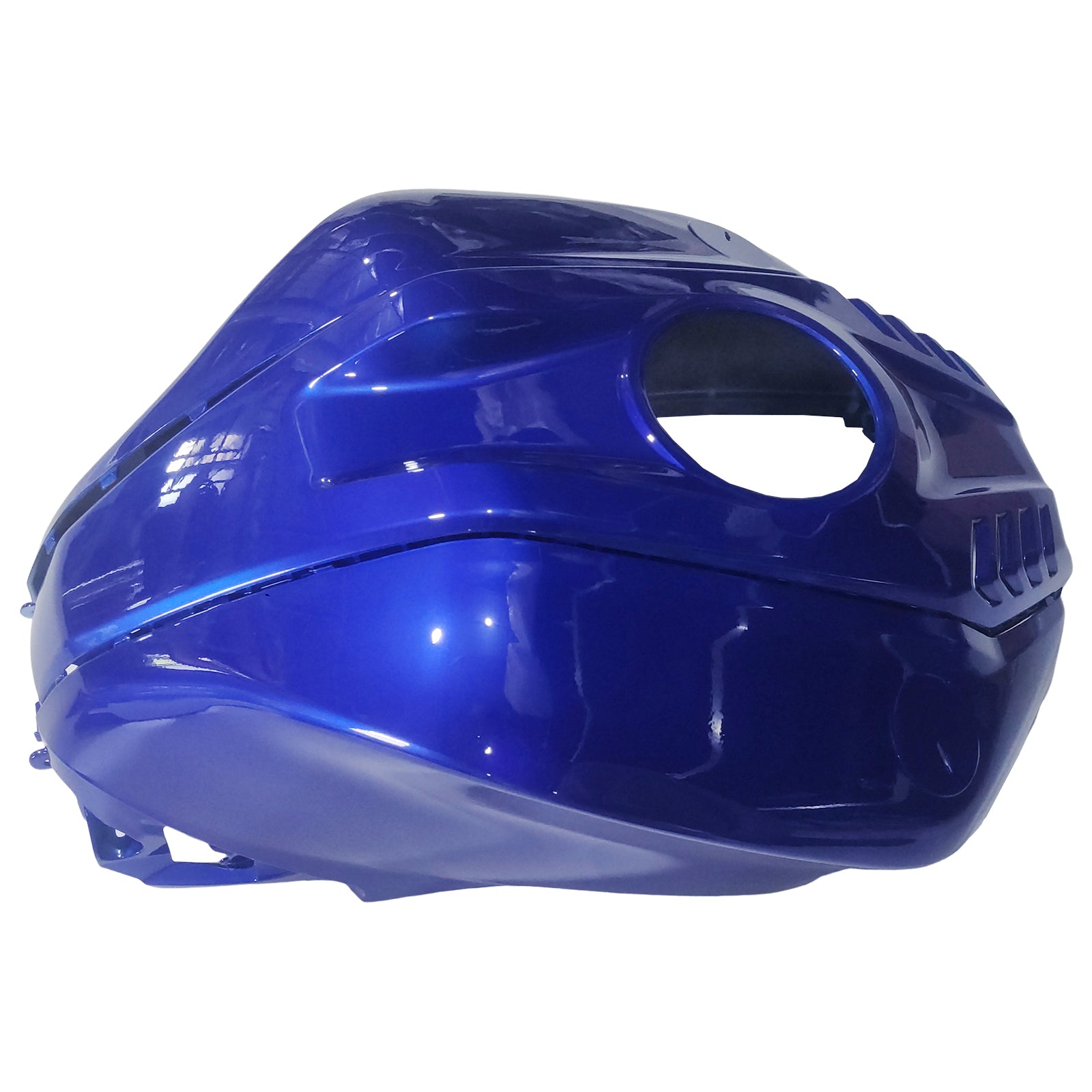 Kit de carénage d'injection Yamaha YZF R125 2019-2024