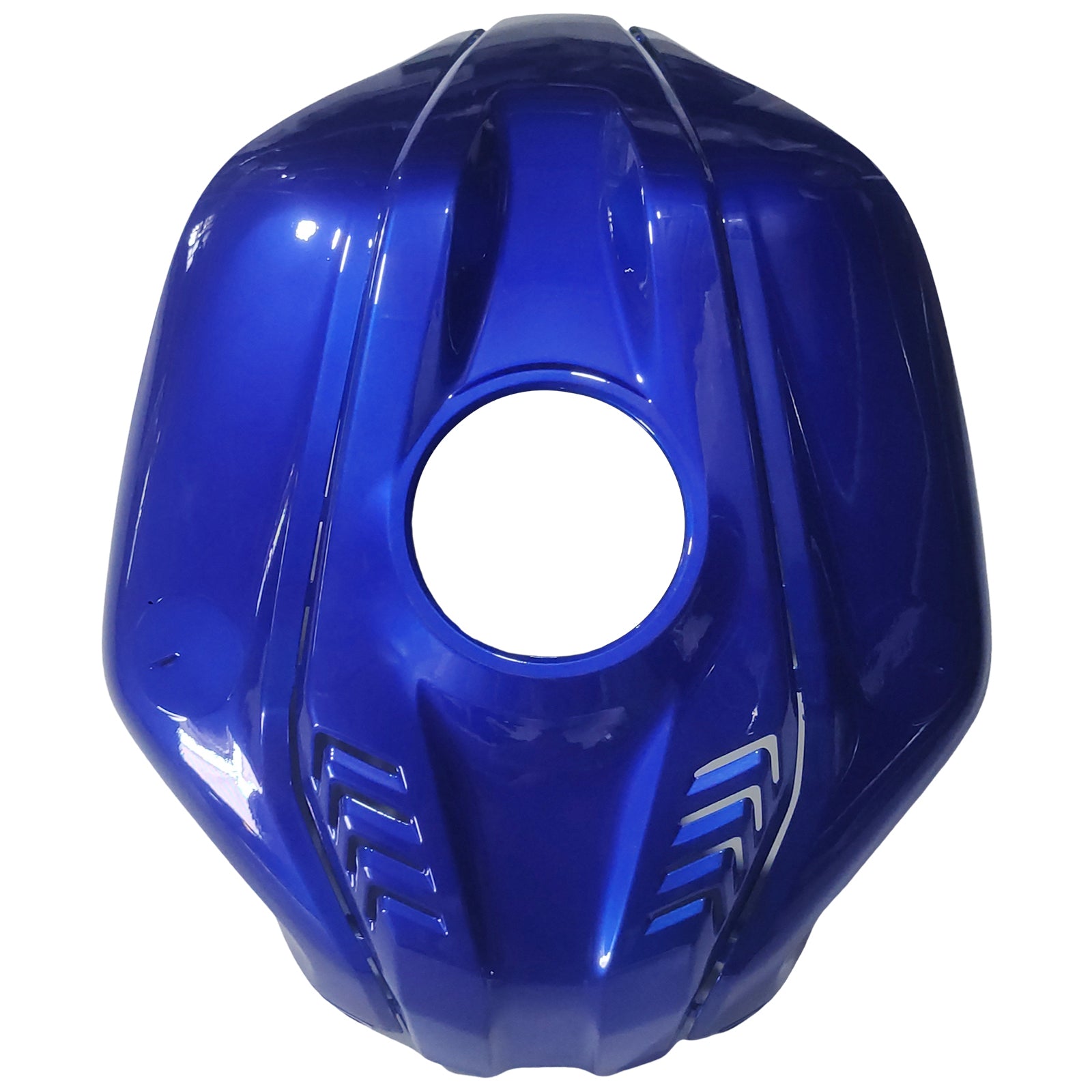 Kit de carénage d'injection Yamaha YZF R125 2019-2024