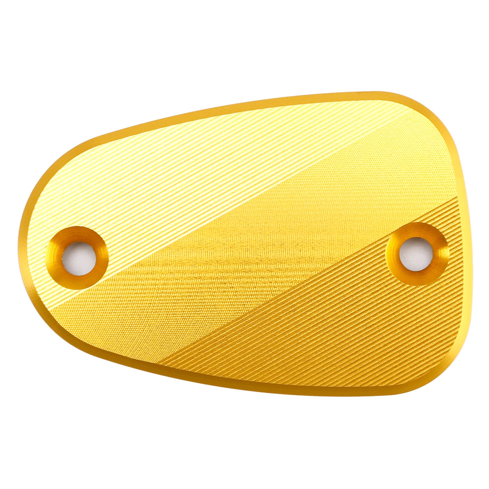 Bouchon de maître-cylindre de réservoir de liquide de frein CNC, pour Bonneville T100 T120 01-25