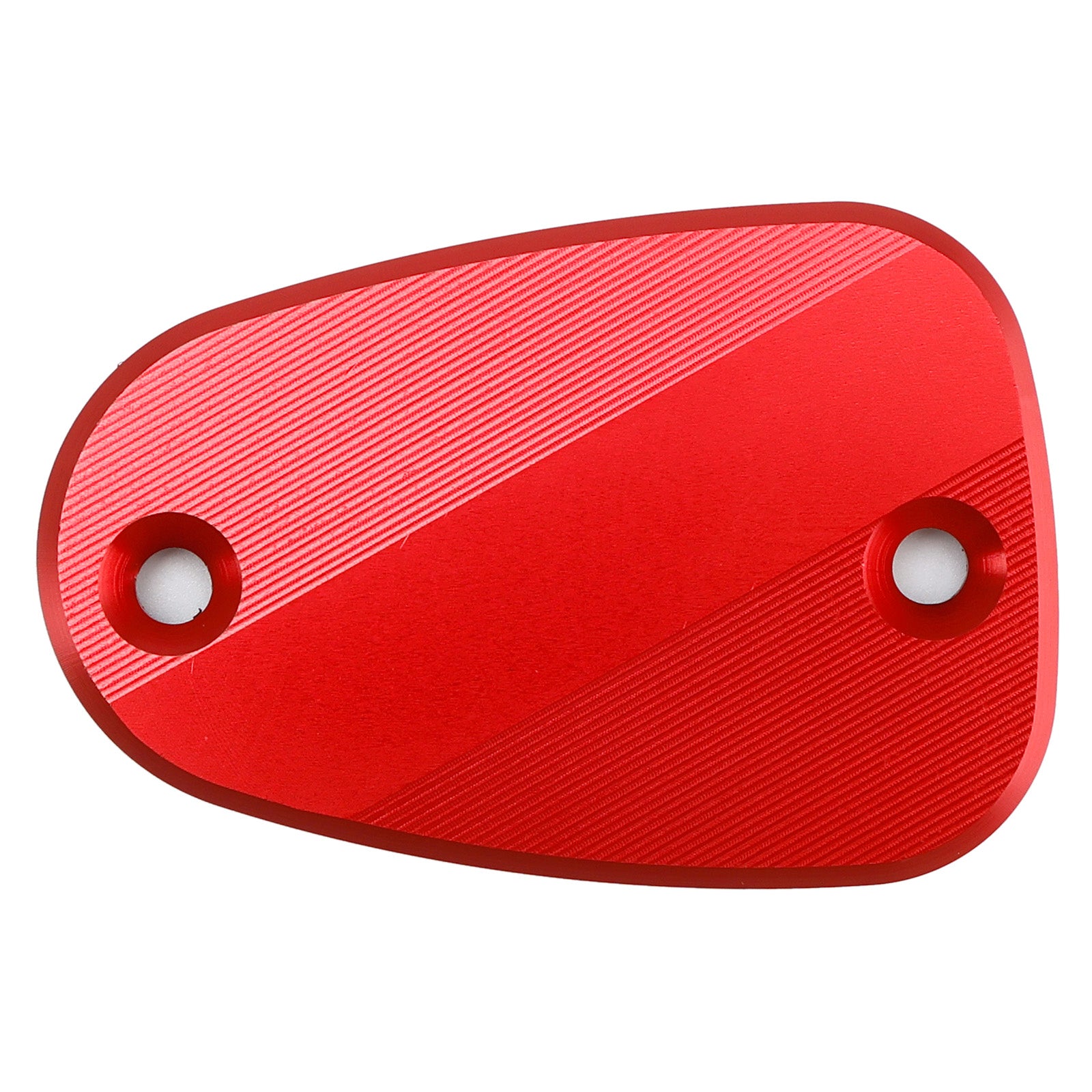 Bouchon de maître-cylindre de réservoir de liquide de frein CNC, pour Bonneville T100 T120 01-25