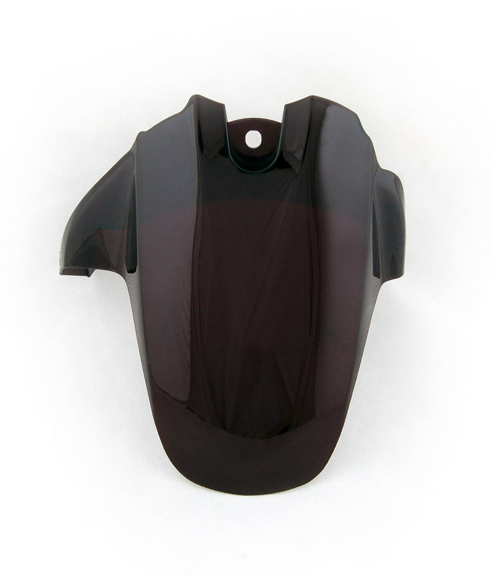 2006-2010 Suzuki GSXR 600 750 GSXR 600/750 Bakre Hugger Fender Mudguards