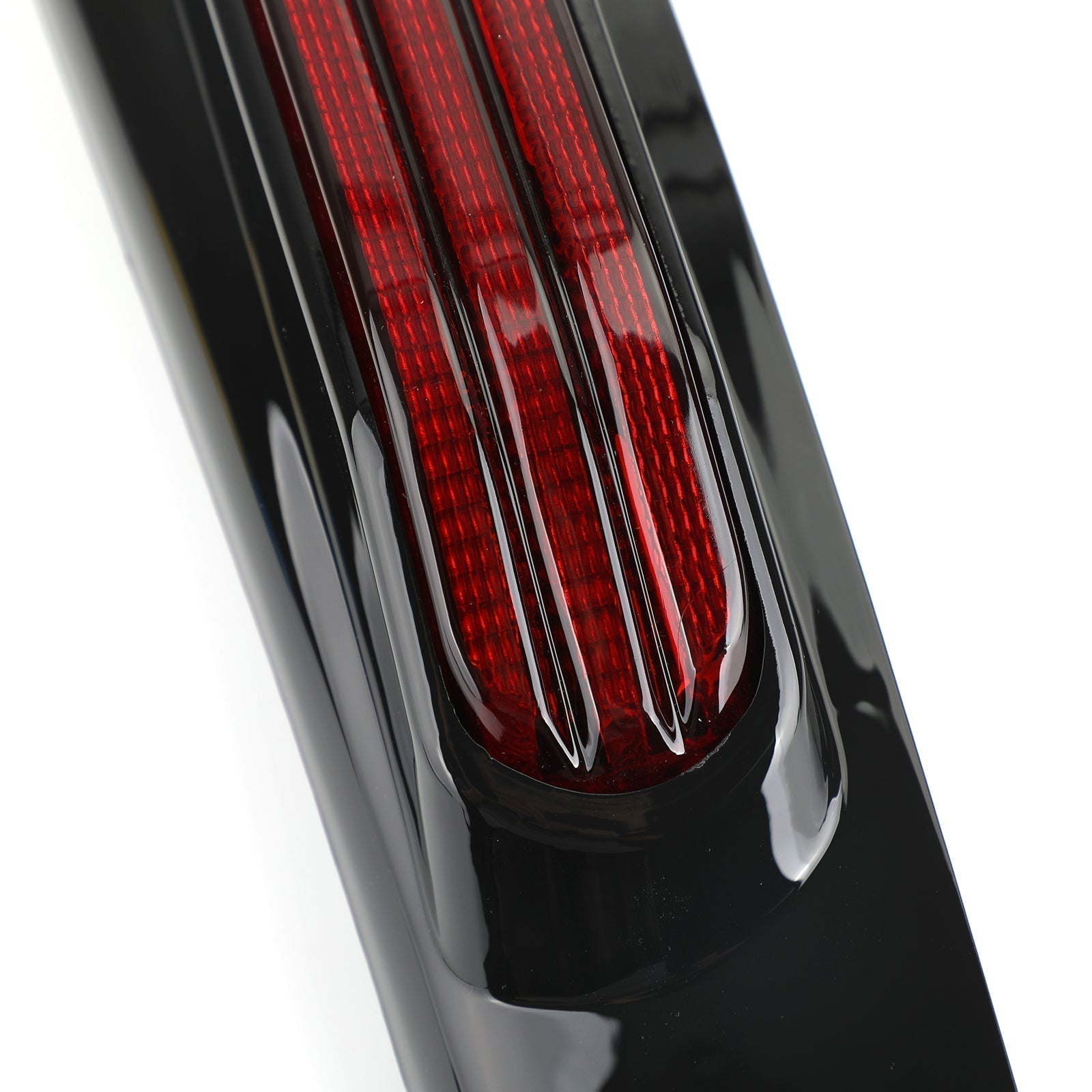 2015-2018 Road Glide Special FLTRXS Rear Fender LED Light