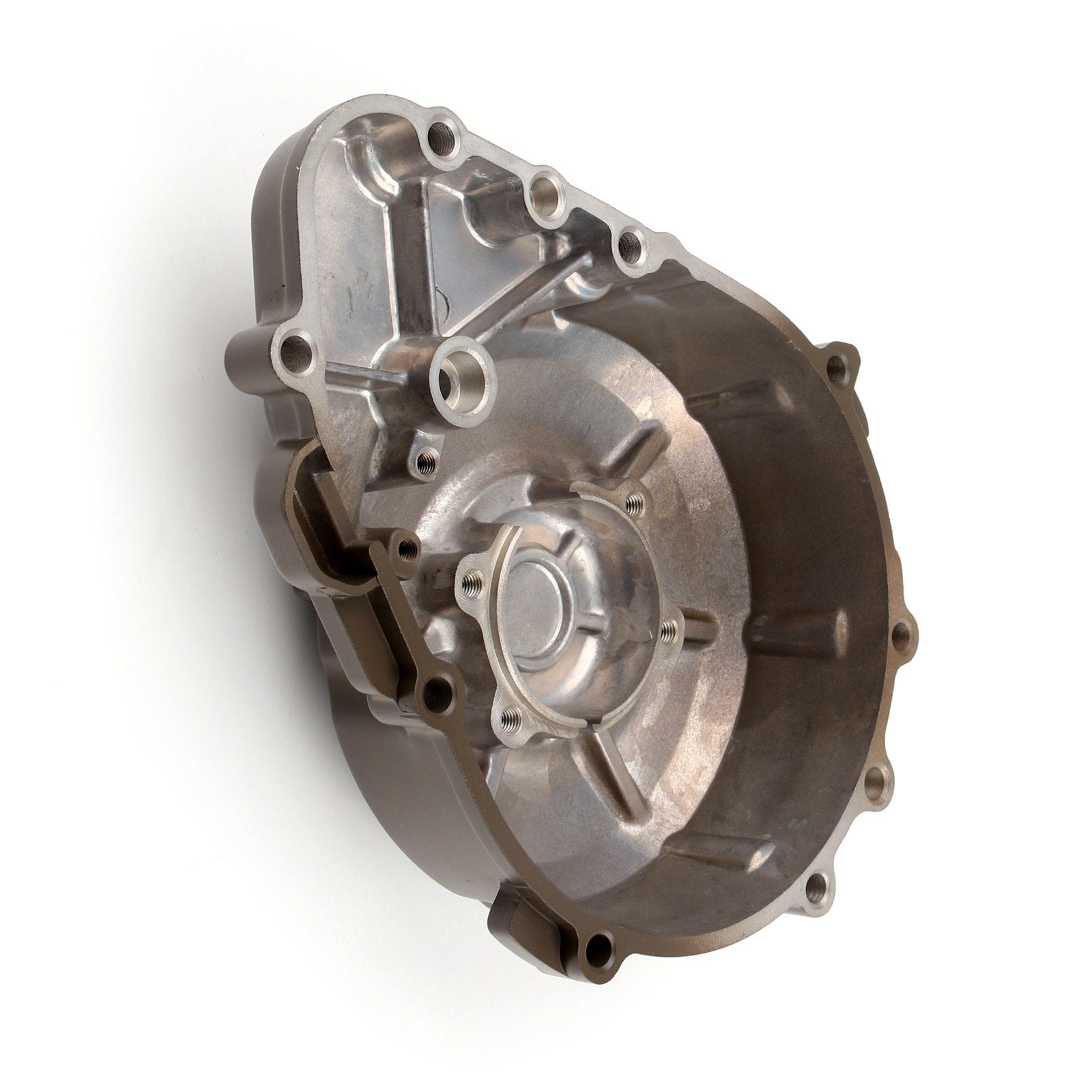 1998-2003 Kawasaki Ninja ZX9R aluminium statormotorcarterdeksel