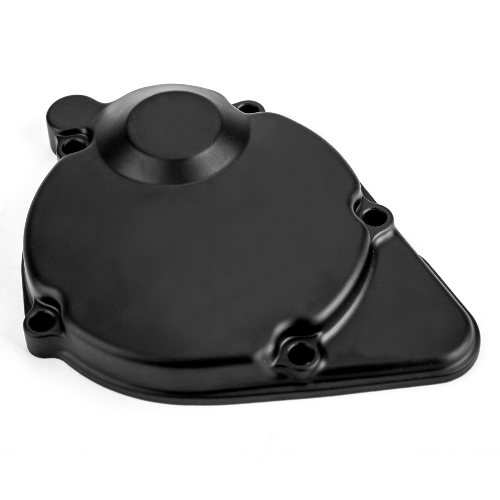 Cubierta del motor del estator, cárter apto para Suzuki Bandit GSX 1200 400 750 1100