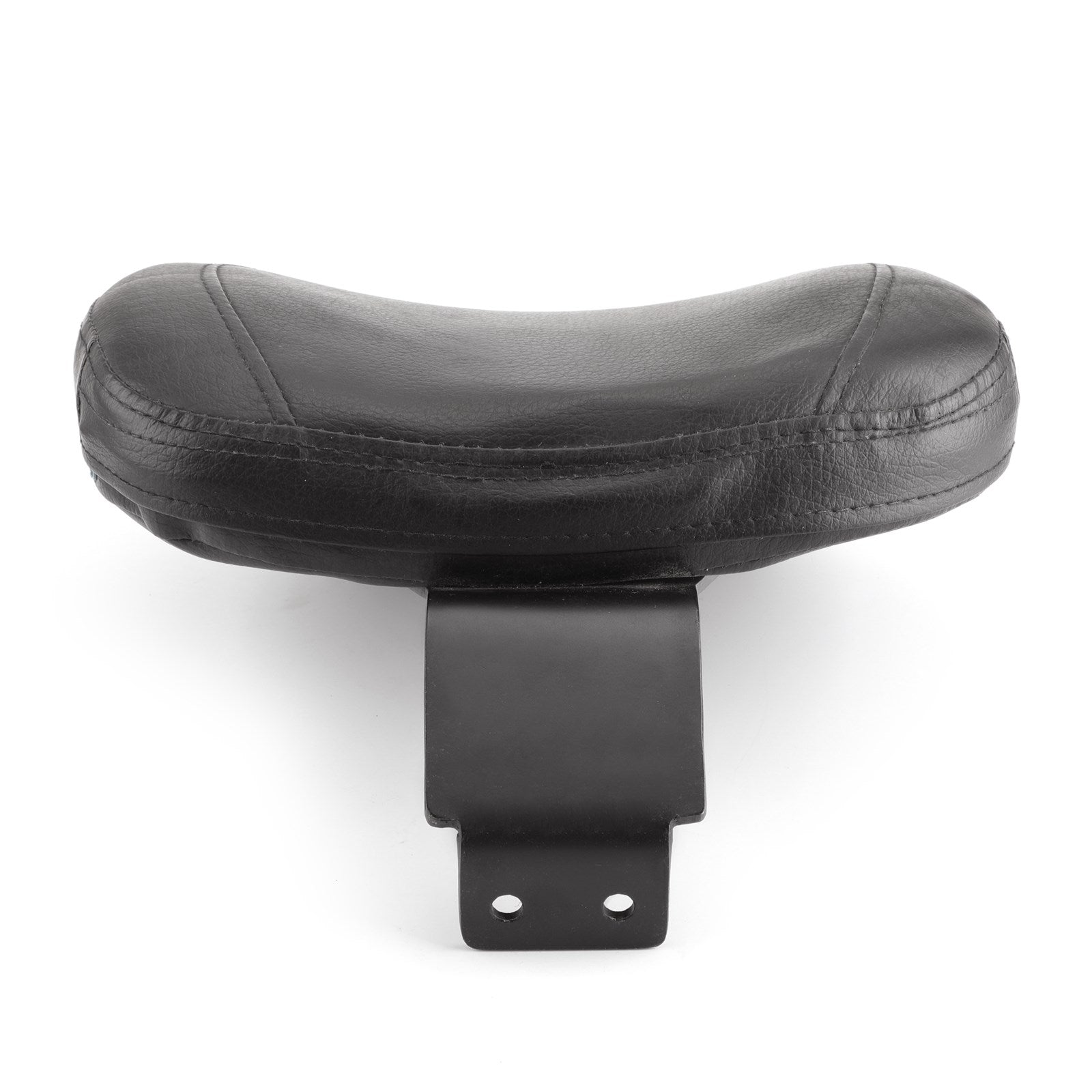 2001-2020 Suzuki Volusia VL400 VL800 Boulevard C50 Driver Backrest Cushion Pad Generic