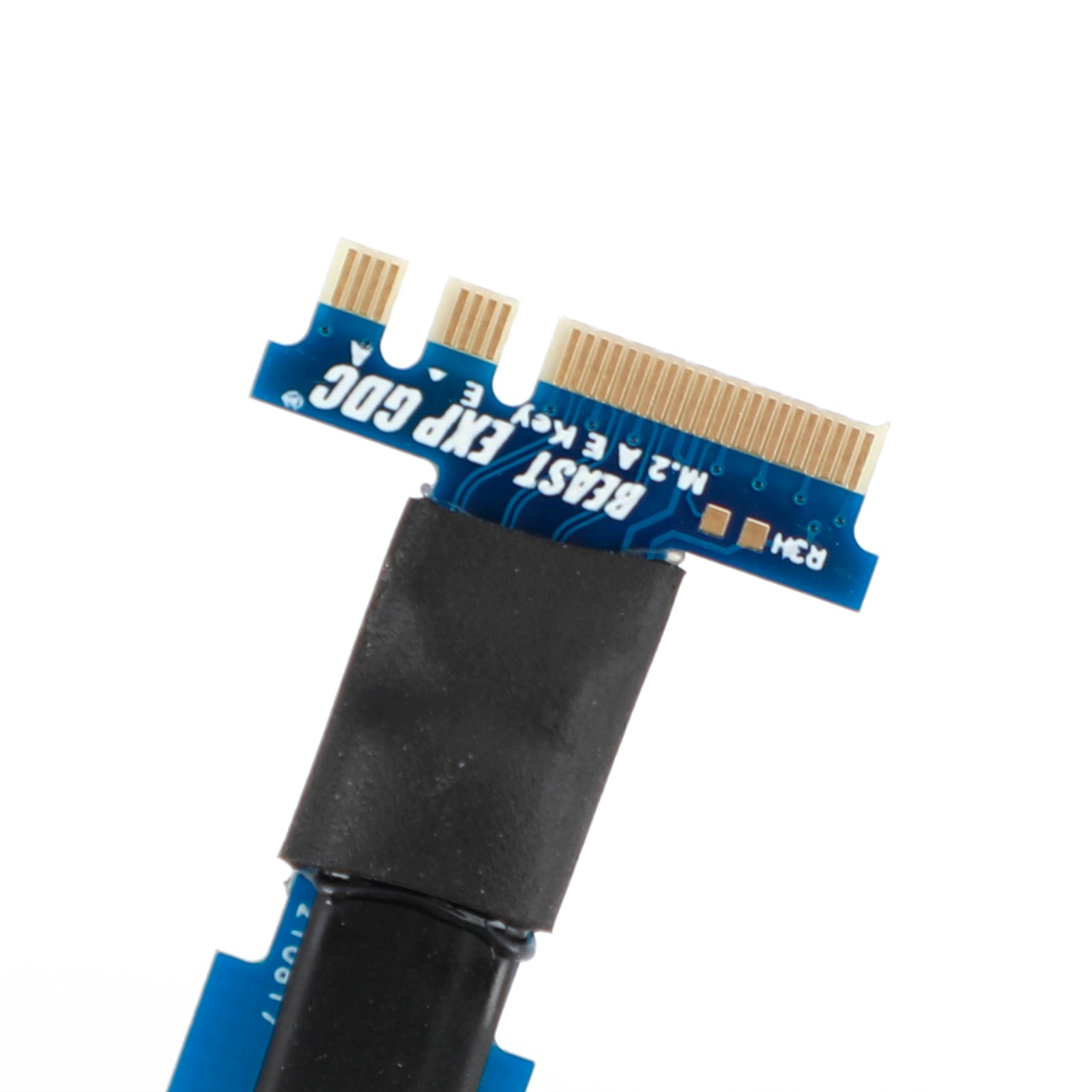 V8.5 PCI-E EXP GDC carte vidéo externe pour ordinateur portable carte graphique Dock NGFF M.2 A