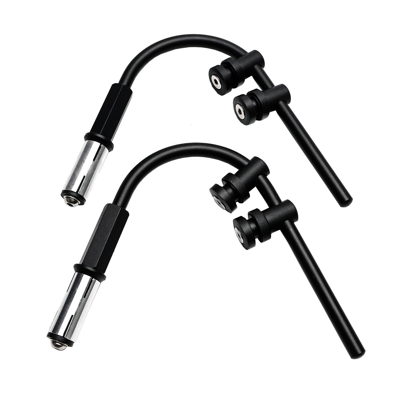 2017-2022 Vespa GTS250 GTS300 Short Windshield WindScreen