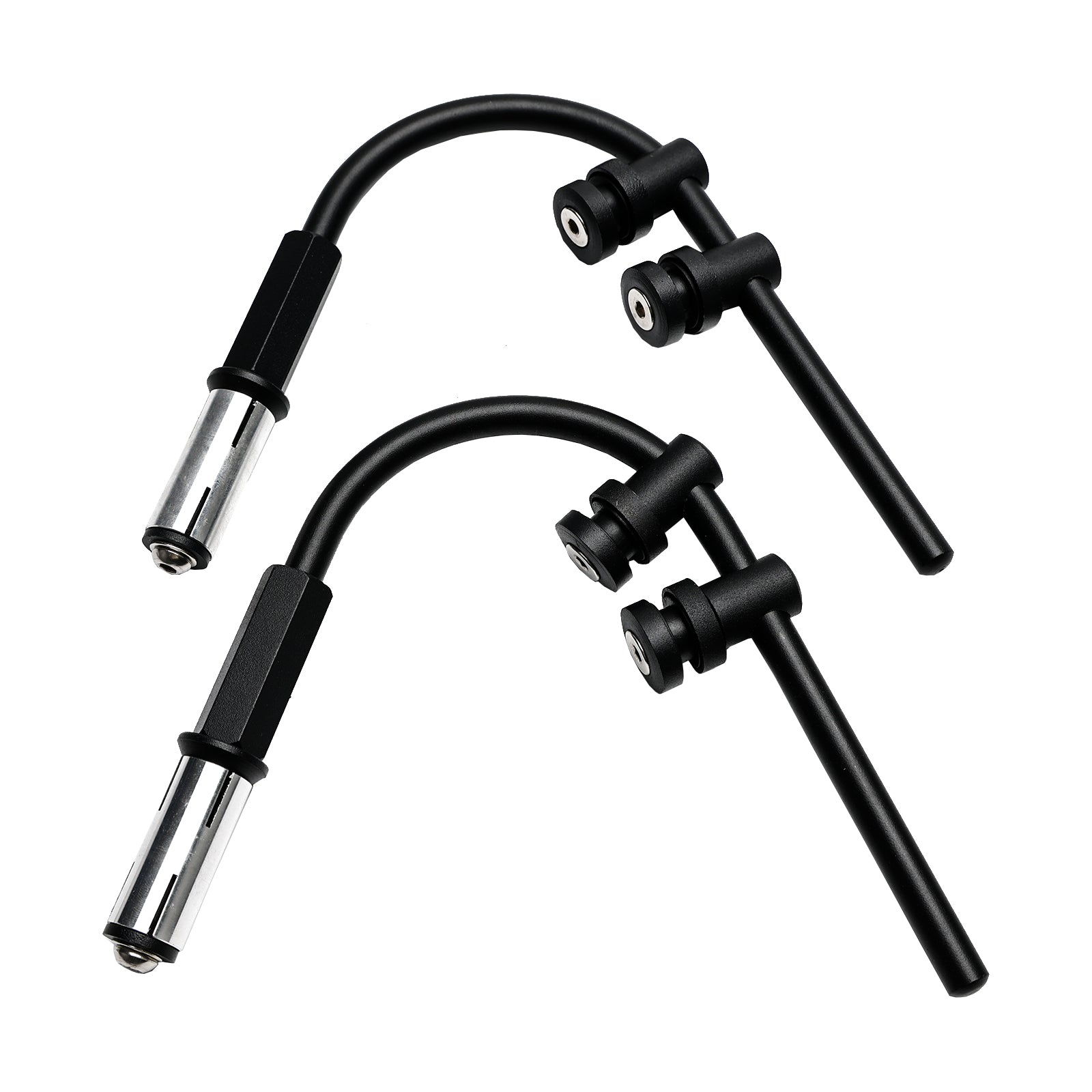 2017-2022 Vespa GTS250 GTS300 Short Windshield WindScreen