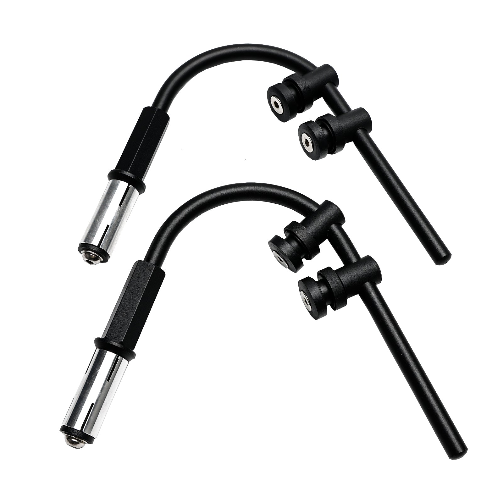 2017-2022 Vespa GTS250 GTS300 Short Windshield WindScreen