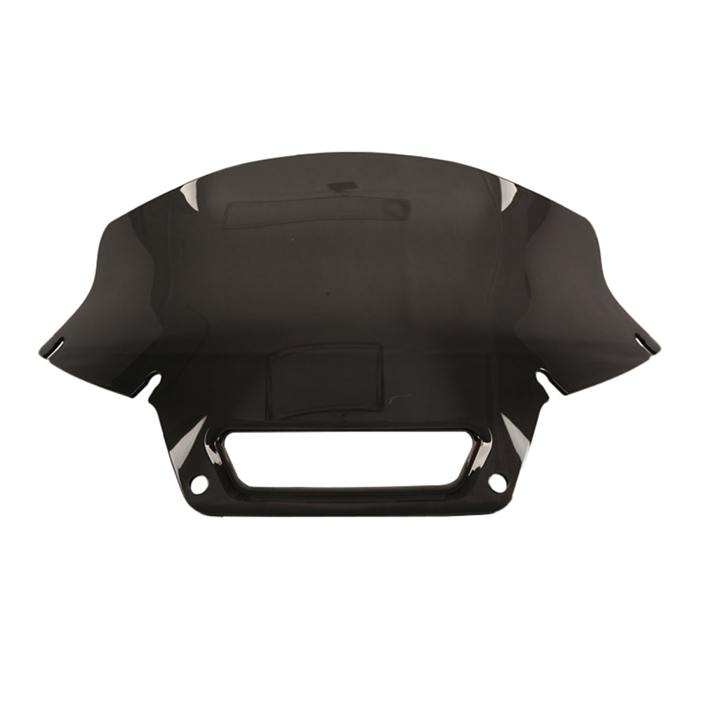 2018-2025 LOW RIDER/ S Headlight Fairing with 6.5" Windshield