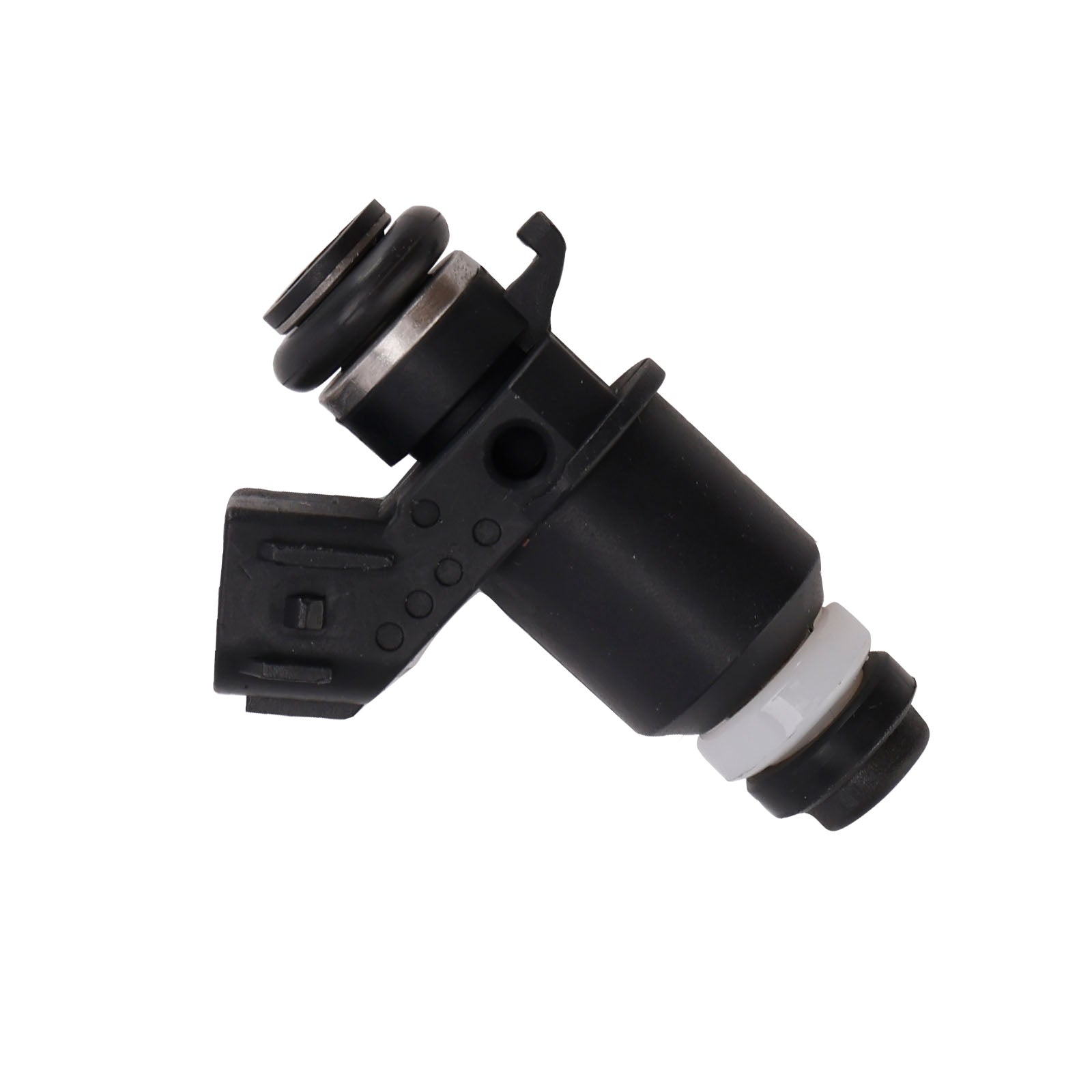 8M0091784 Fuel Injectors 898101T74 For Mercury Mariner Outboard 25HP 30HP